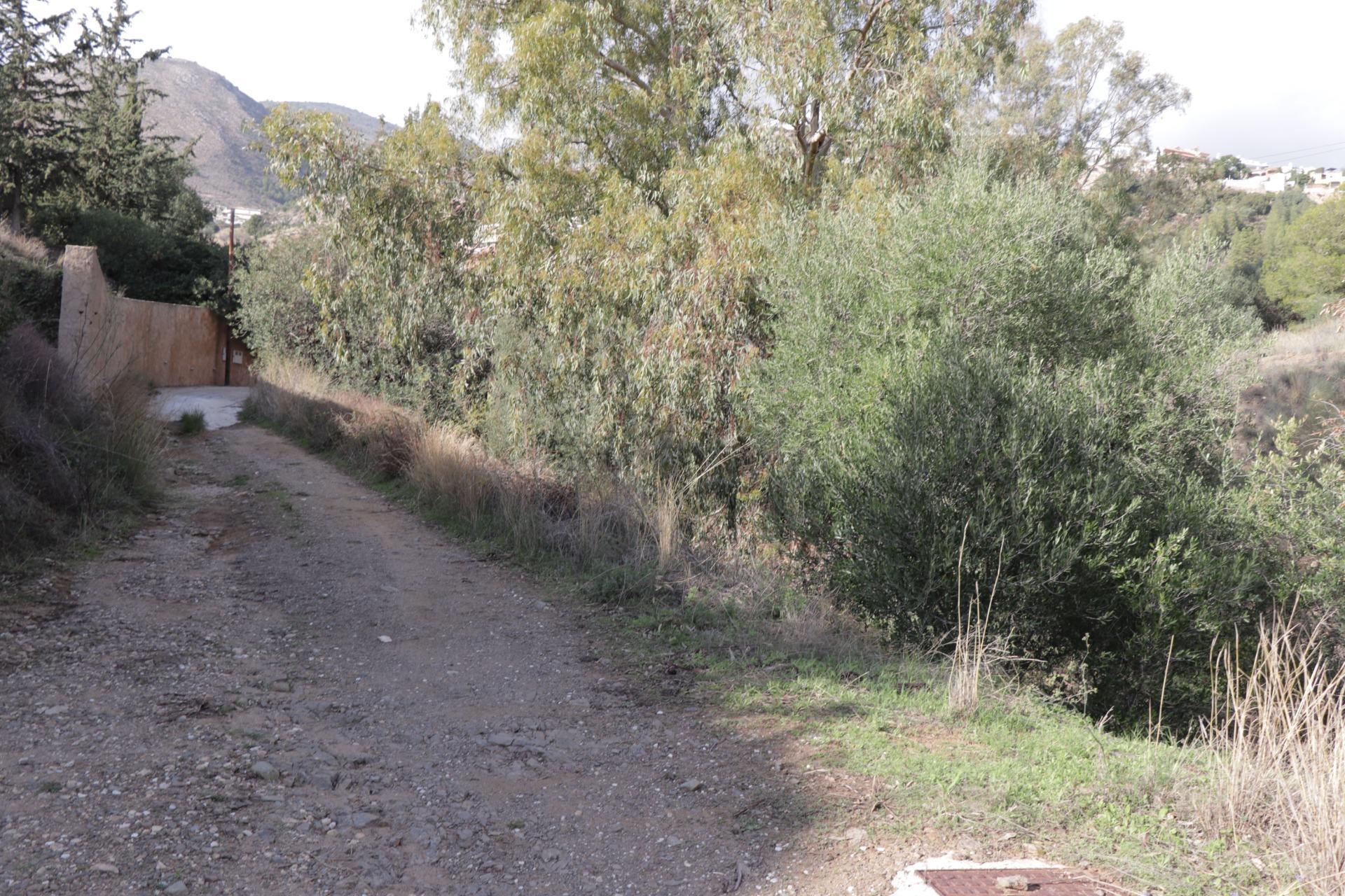 Fincas y solares-Venta-BenalmÃ¡dena-1482404-Foto-20