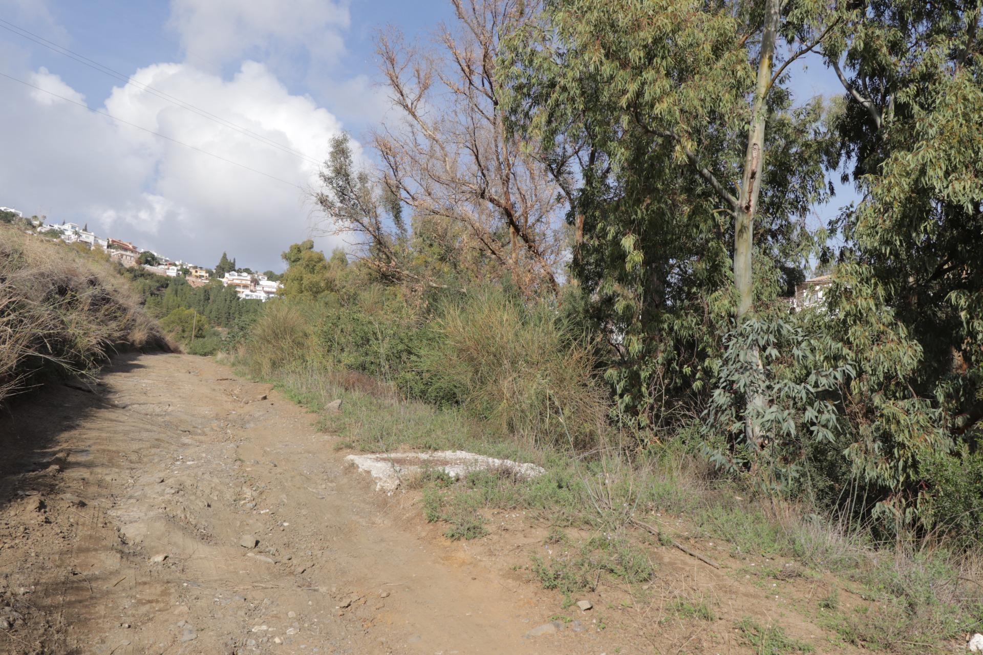 Fincas y solares-Venta-BenalmÃ¡dena-1482404-Foto-17