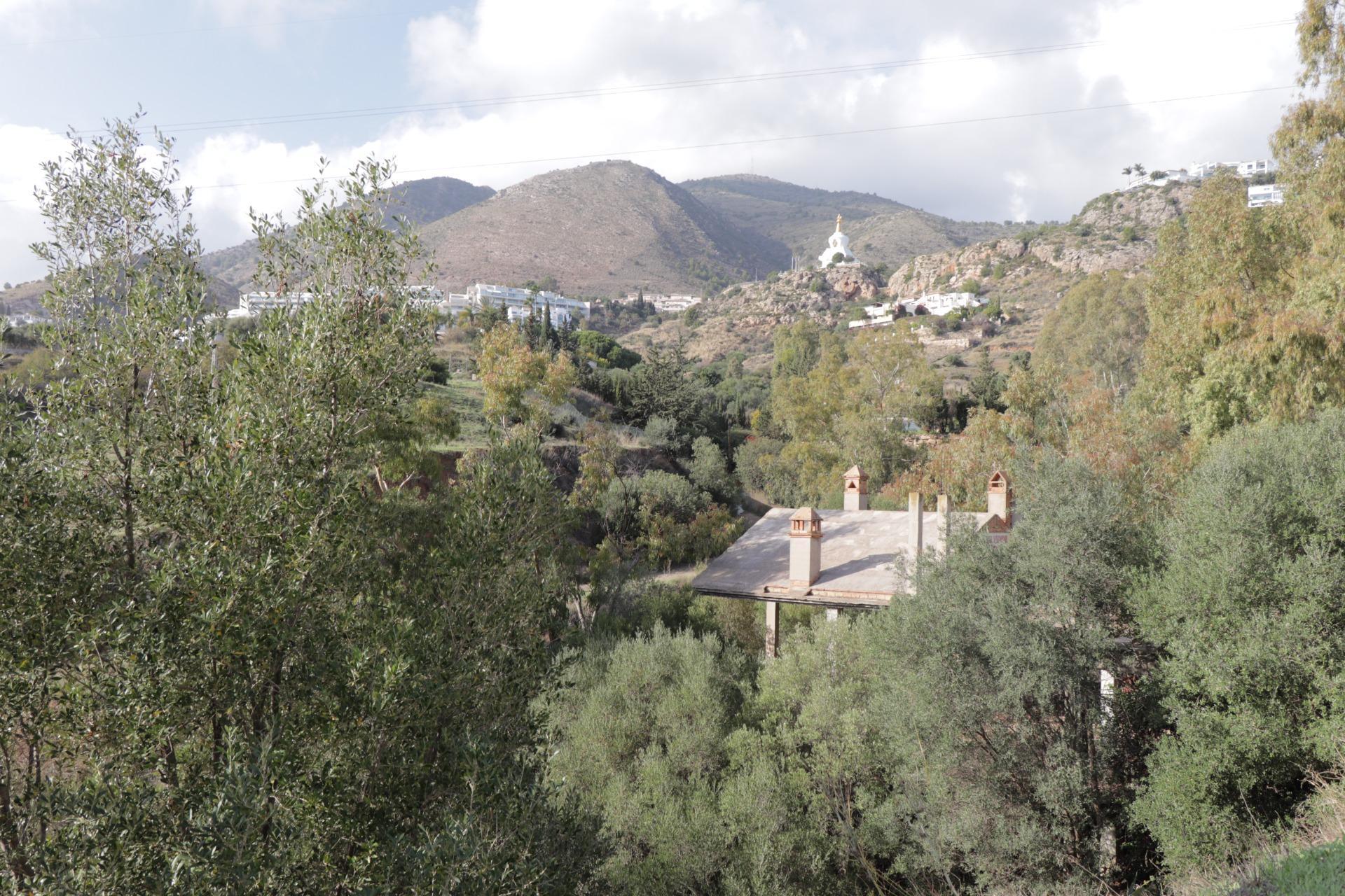 Fincas y solares-Venta-BenalmÃ¡dena-1482404-Foto-30