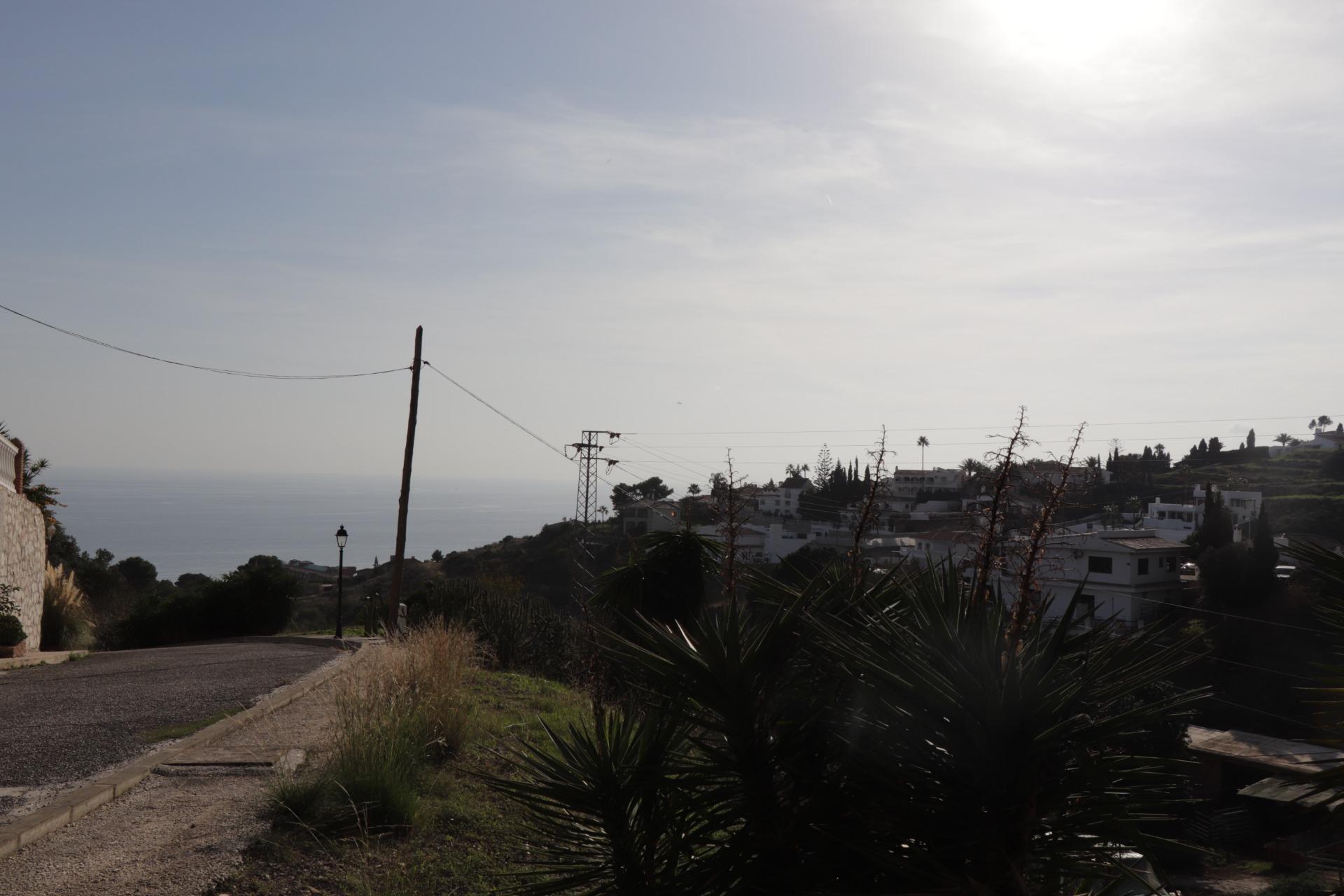 Fincas y solares-Venta-BenalmÃ¡dena-1482404-Foto-32