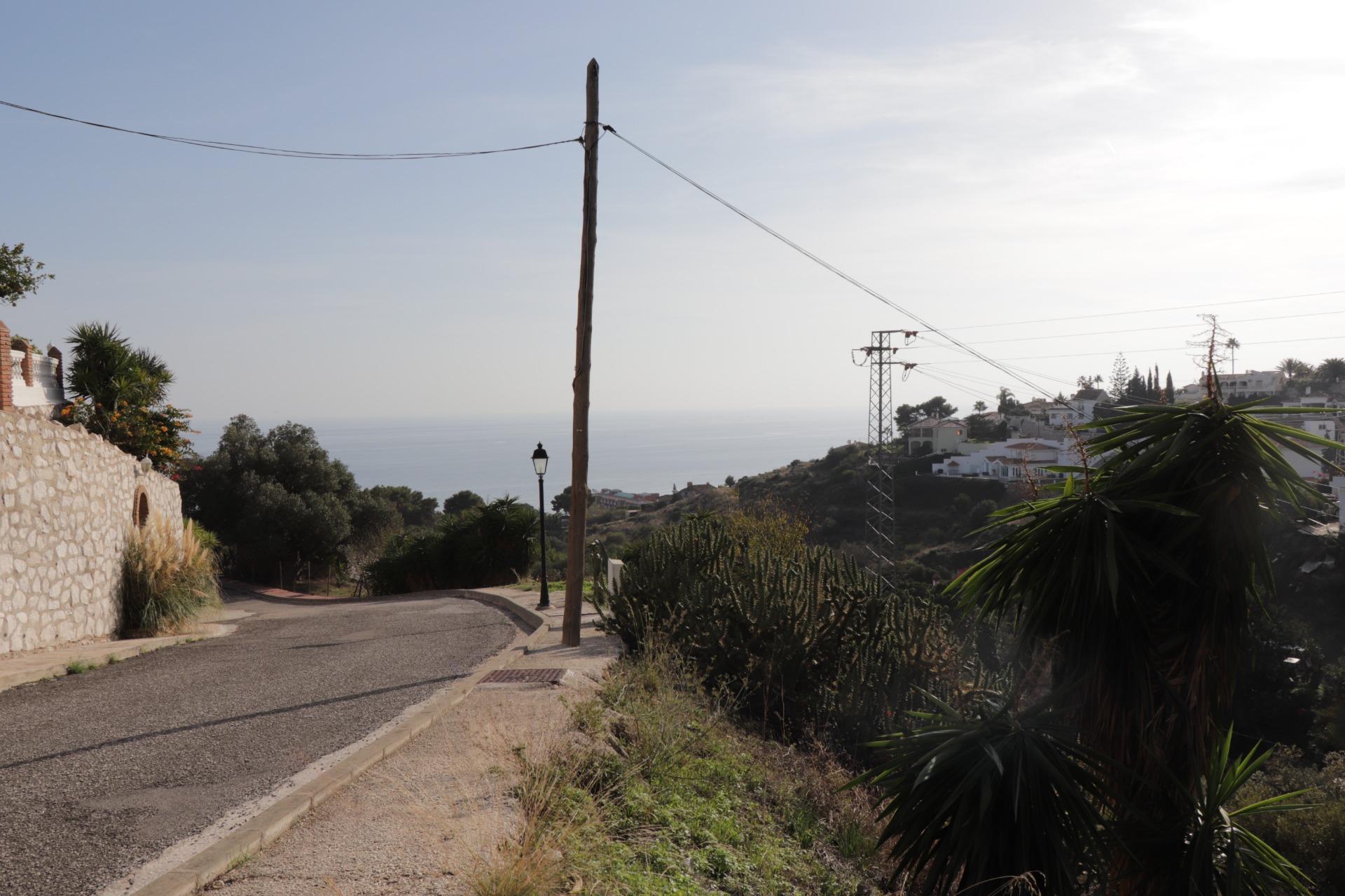 Fincas y solares-Venta-BenalmÃ¡dena-1482404-Foto-33