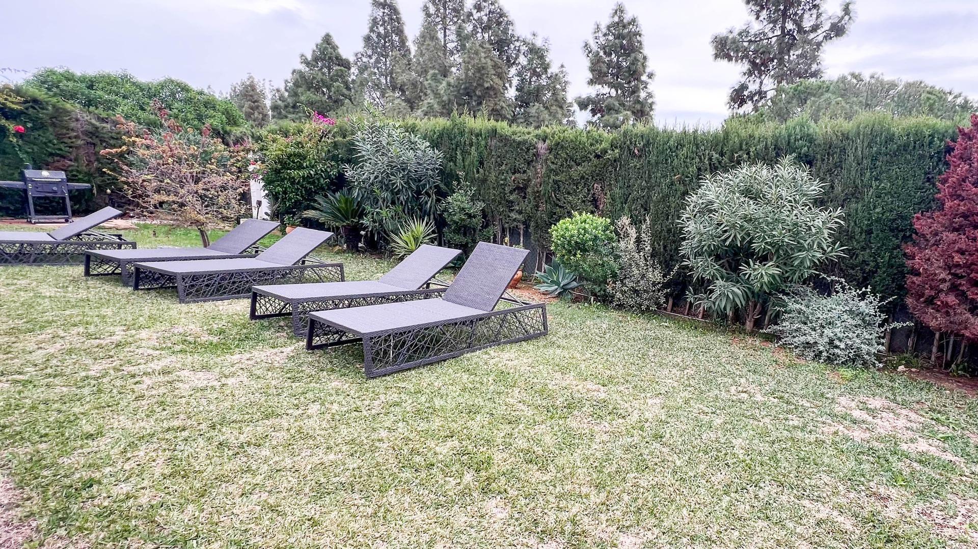 Casas o chalets-Venta-Mijas-1501311-Foto-3