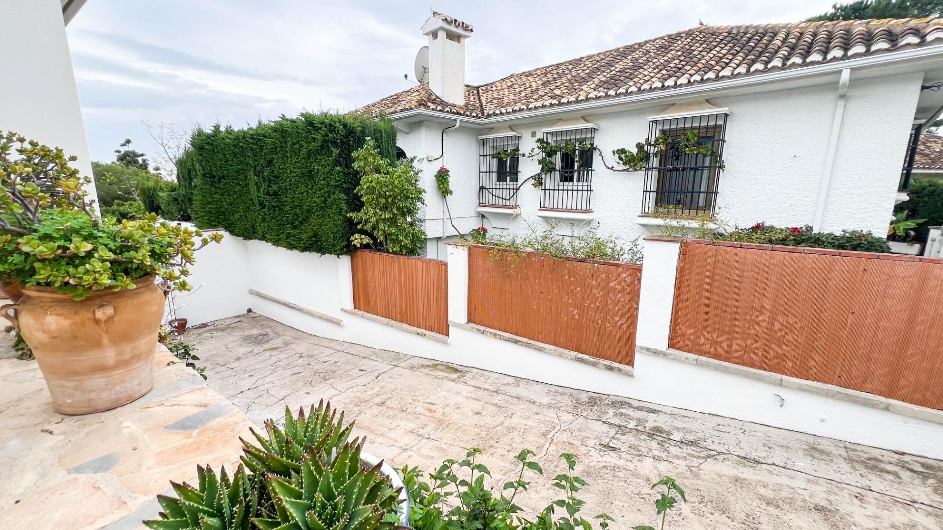 Casas o chalets-Venta-Mijas-1501311-Foto-6