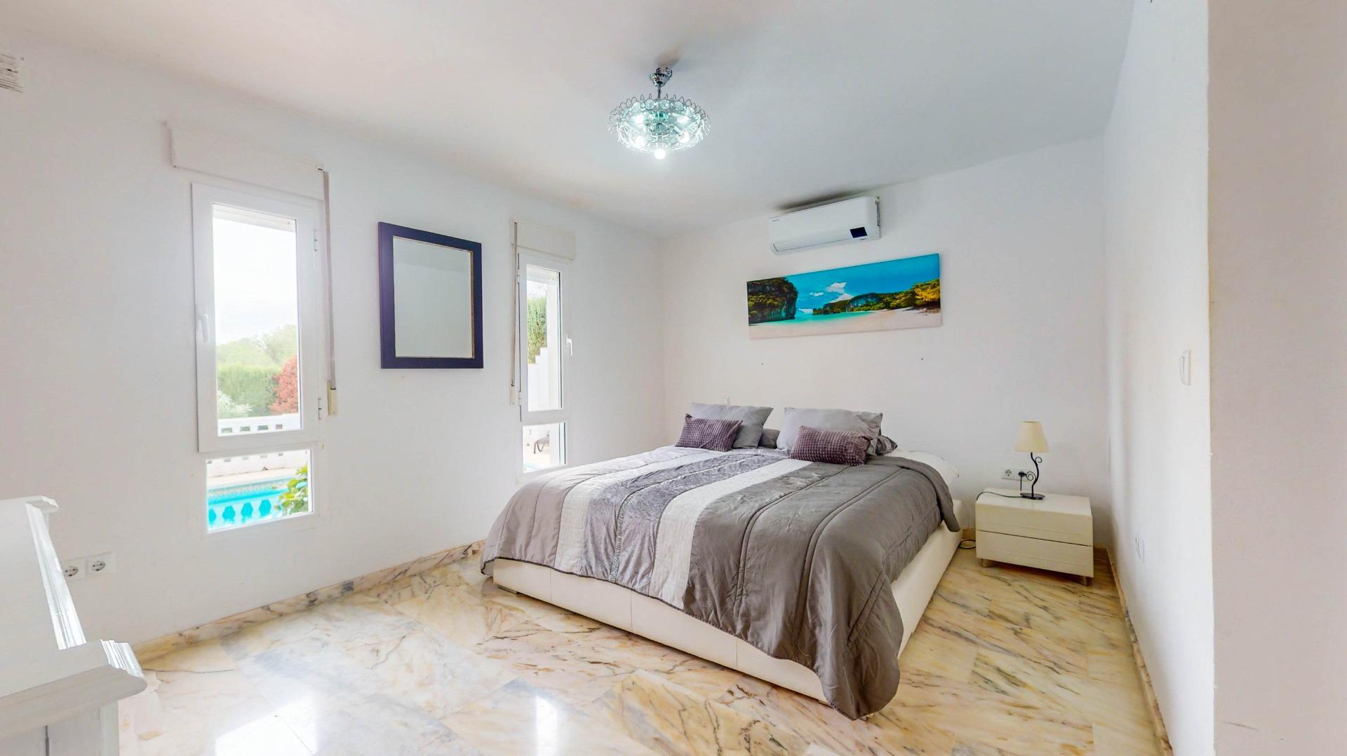 Casas o chalets-Venta-Mijas-1501311-Foto-7