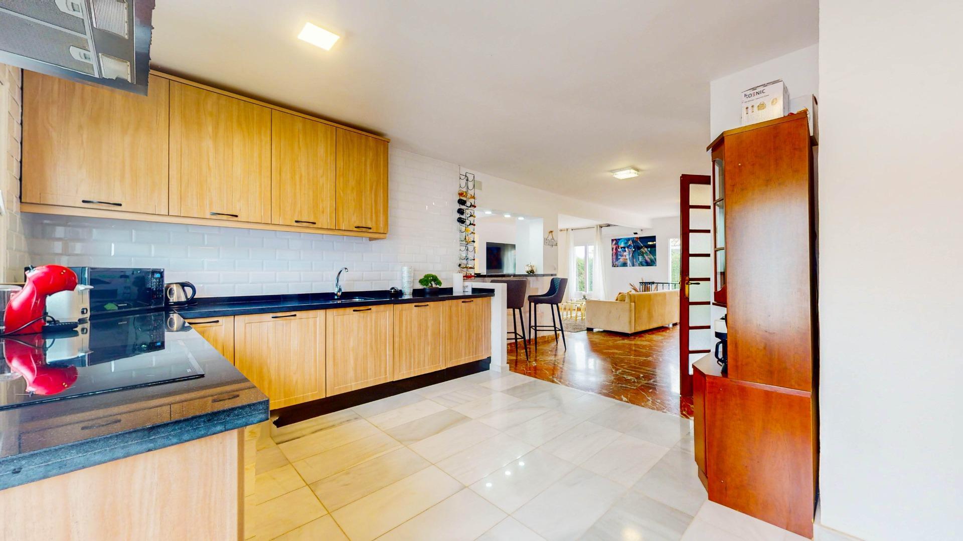 Casas o chalets-Venta-Mijas-1501311-Foto-11