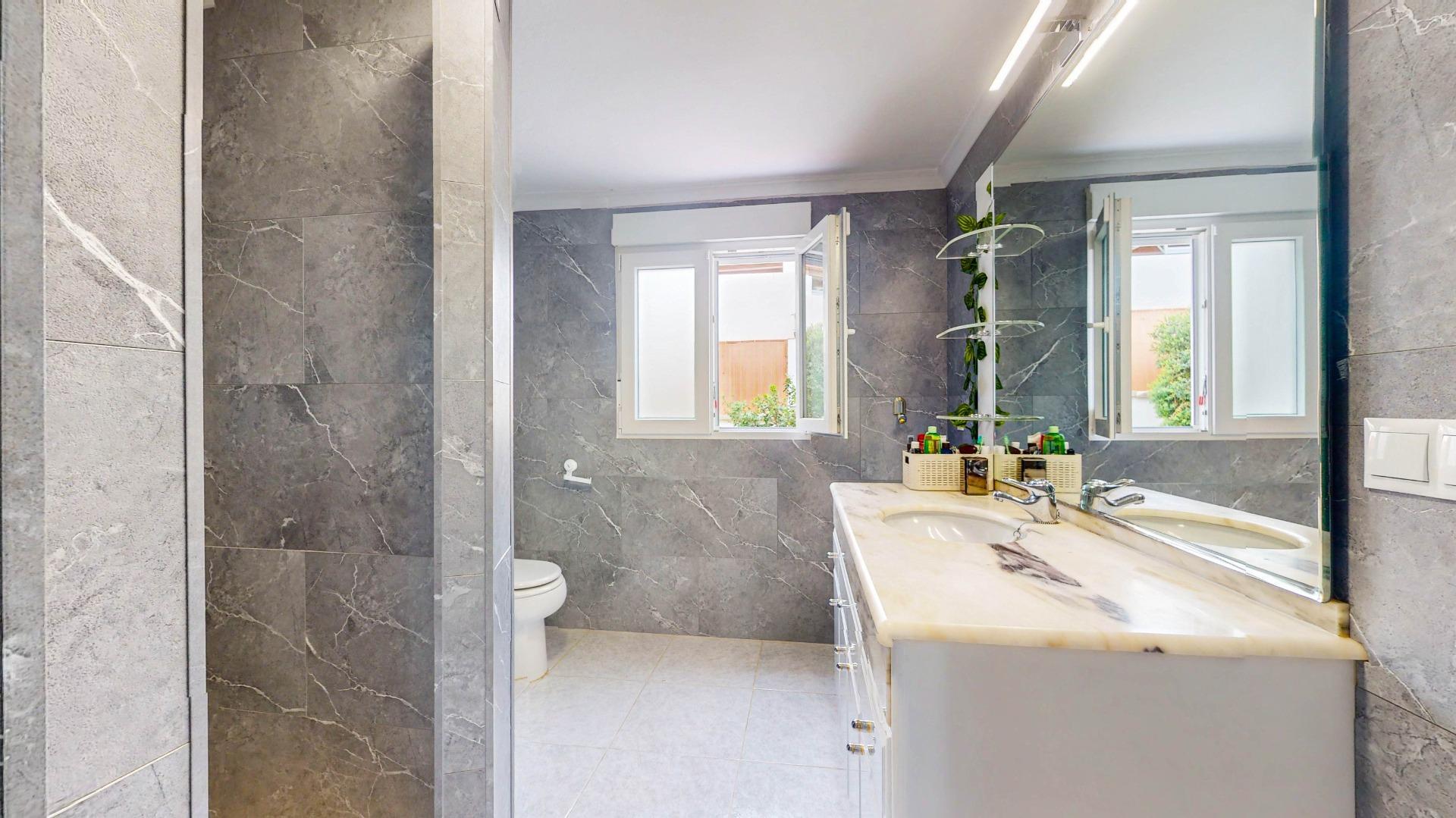 Casas o chalets-Venta-Mijas-1501311-Foto-8