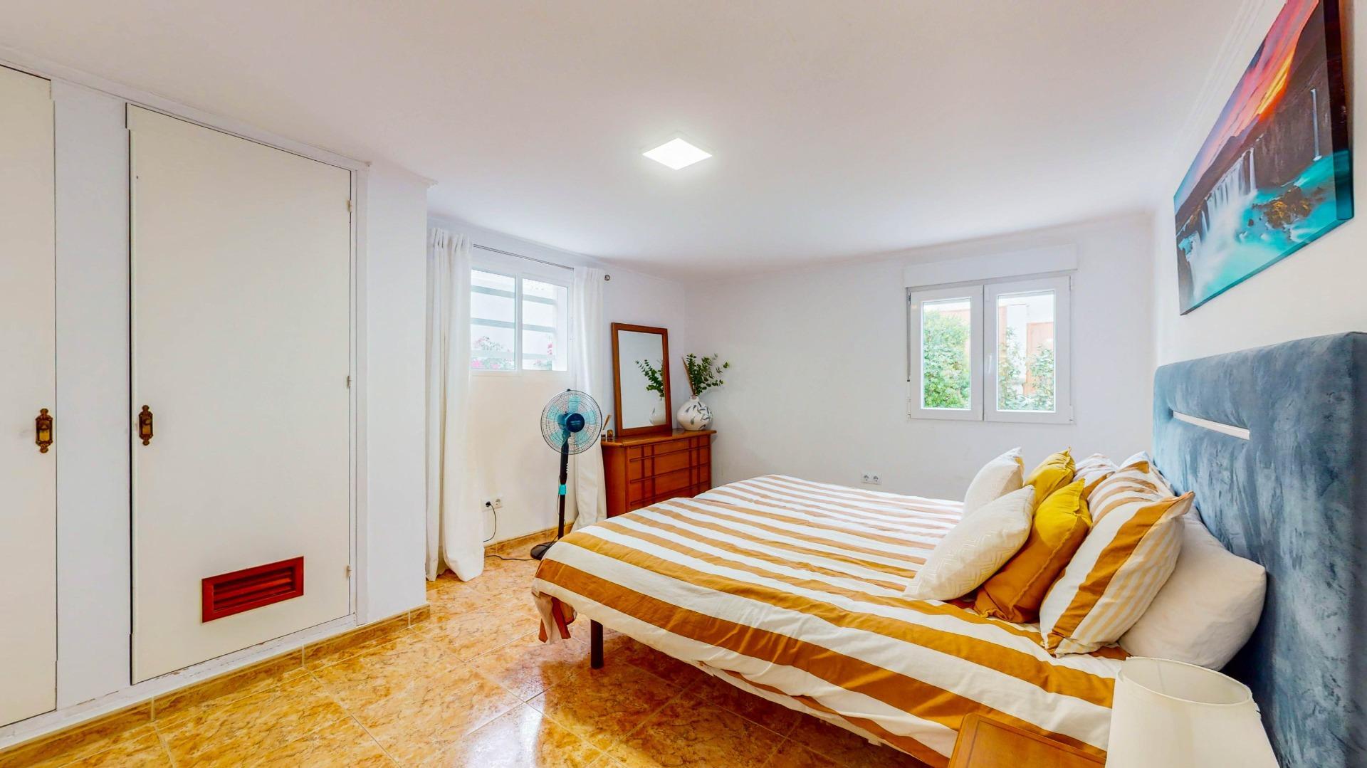 Casas o chalets-Venta-Mijas-1501311-Foto-12