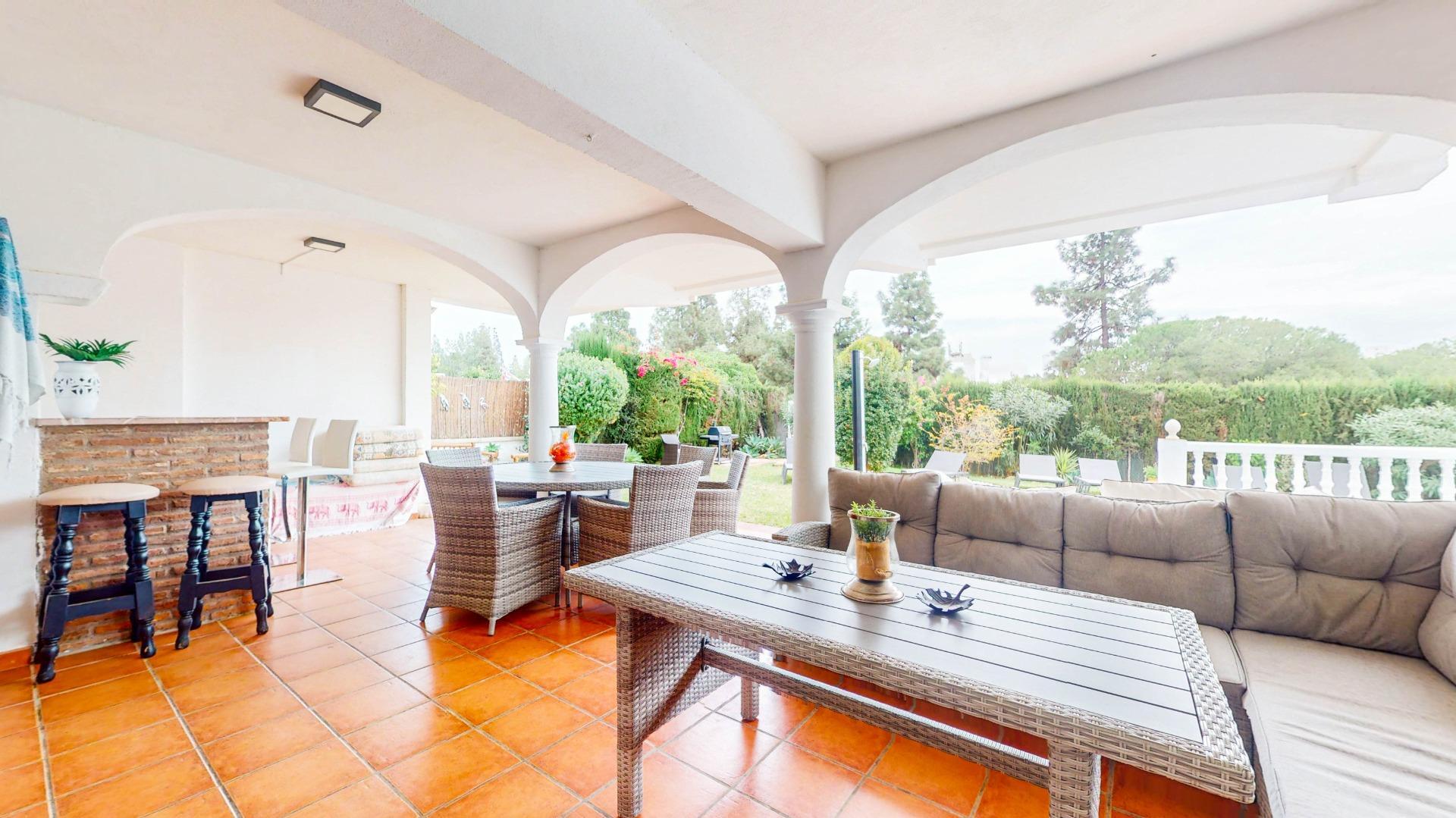 Casas o chalets-Venta-Mijas-1501311-Foto-15