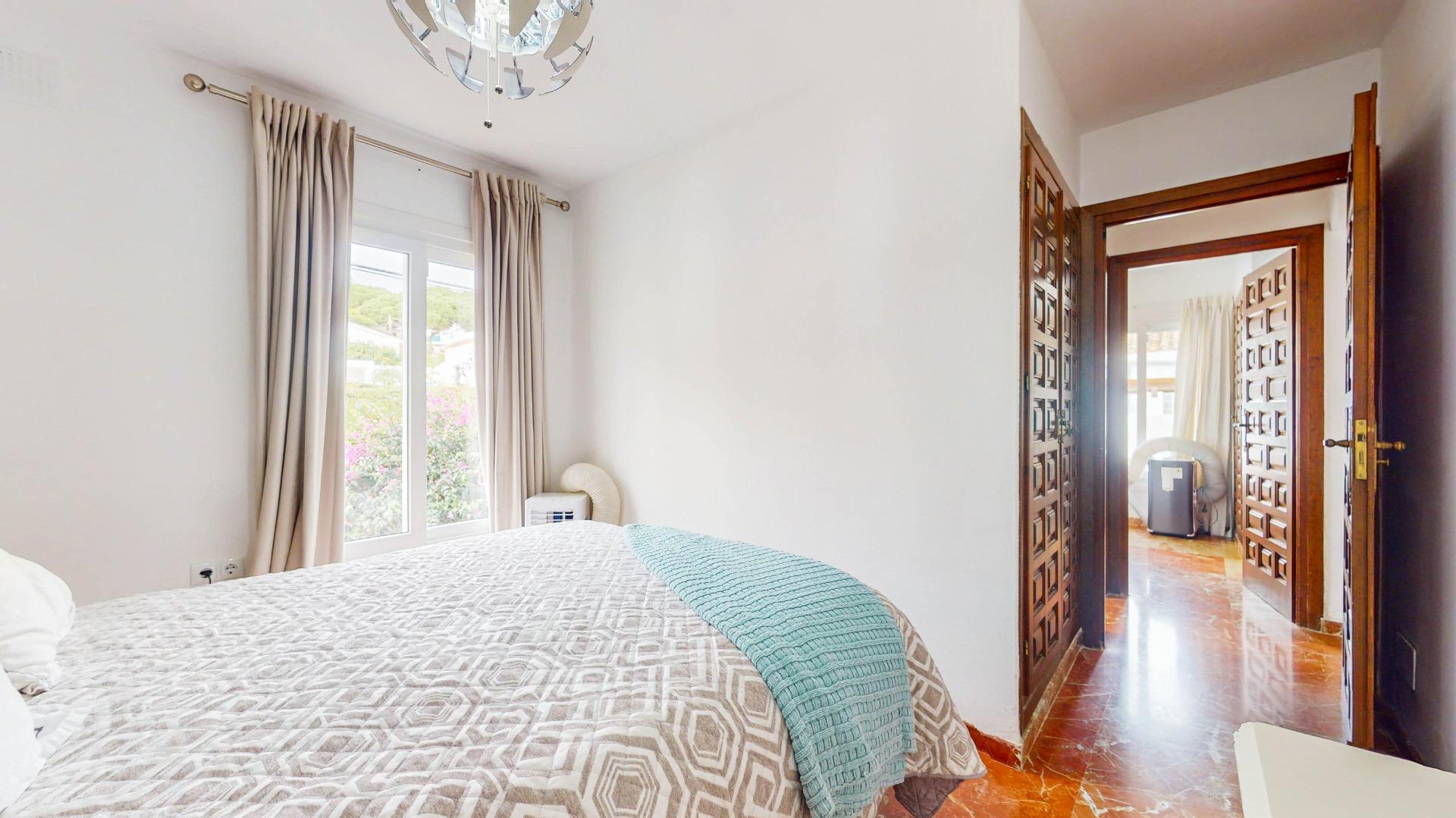 Casas o chalets-Venta-Mijas-1501311-Foto-13