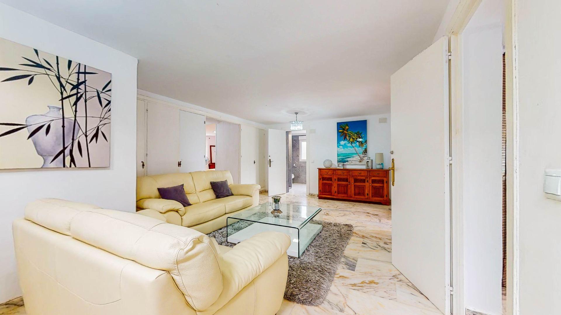 Casas o chalets-Venta-Mijas-1501311-Foto-16