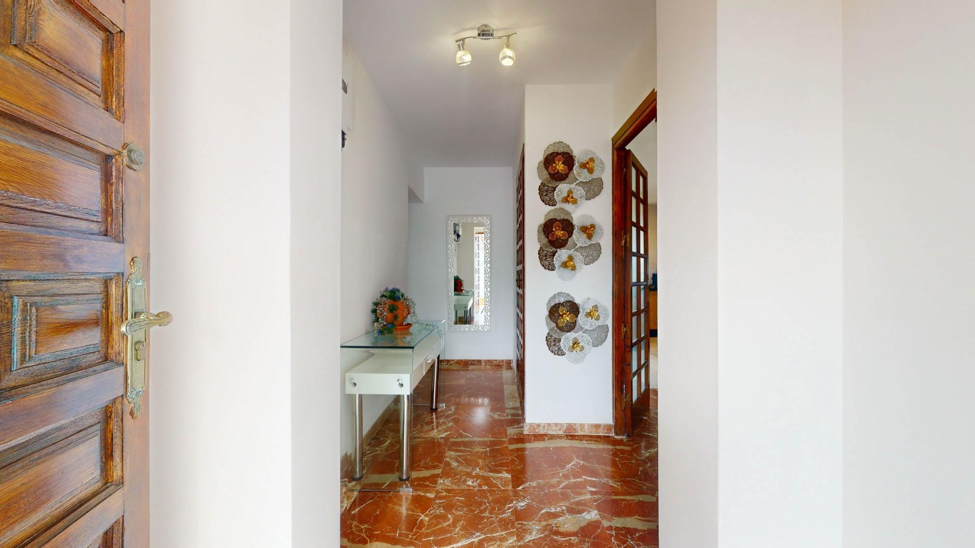 Casas o chalets-Venta-Mijas-1501311-Foto-21