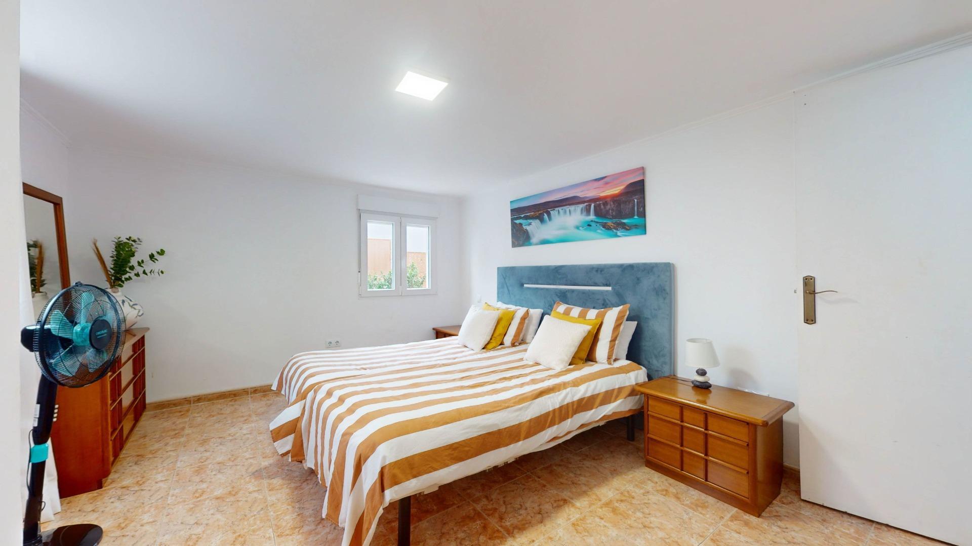 Casas o chalets-Venta-Mijas-1501311-Foto-19