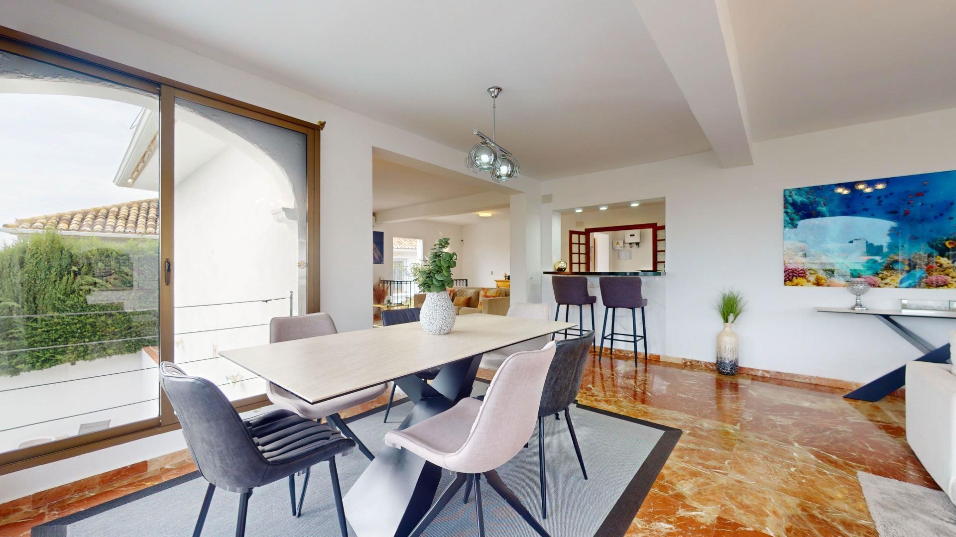 Casas o chalets-Venta-Mijas-1501311-Foto-20