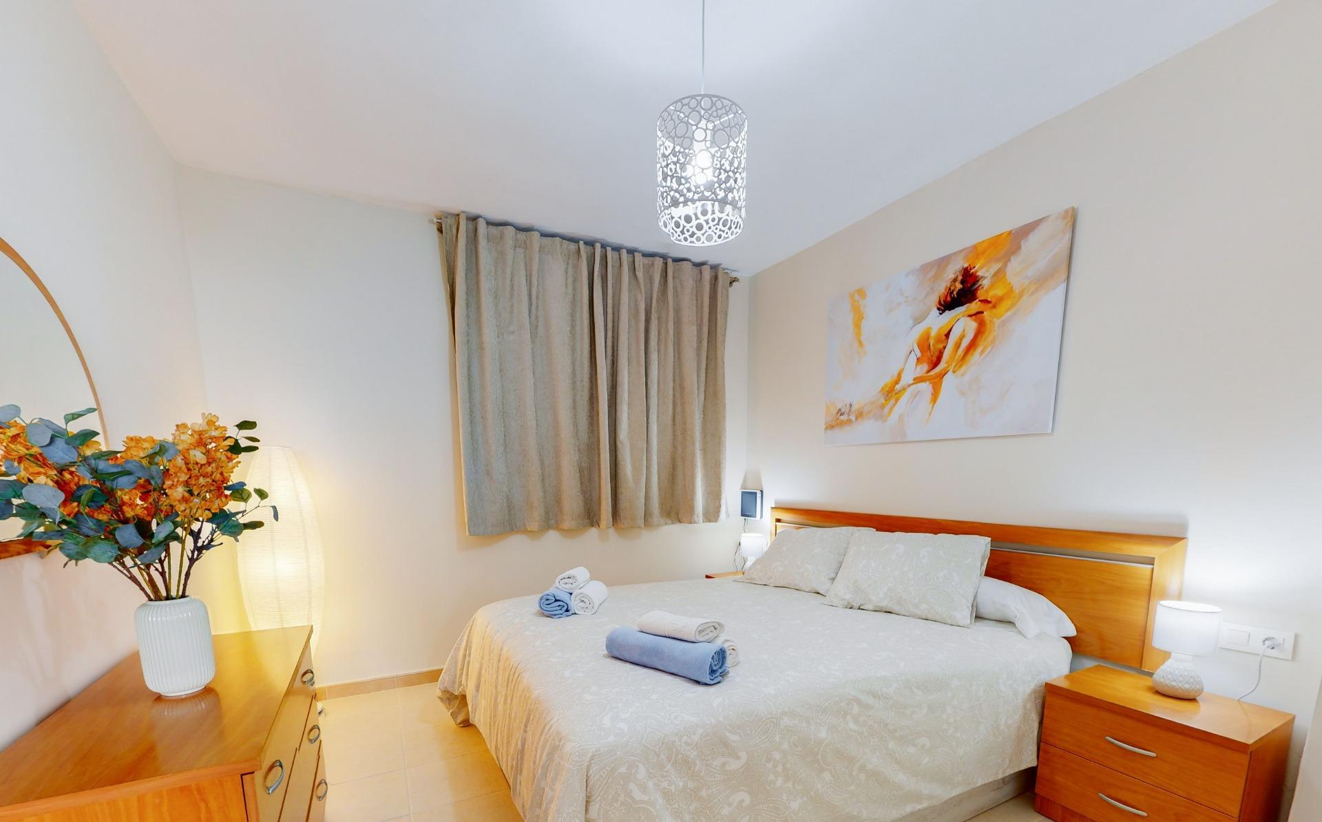 Pisos-Alquiler-BenalmÃ¡dena-926731-Foto-11