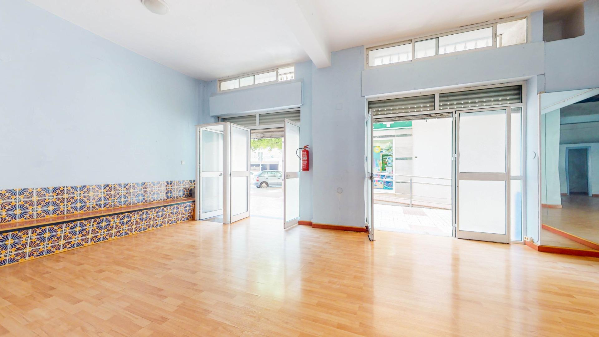 Negocios-Venta-VÃ©lez-MÃ¡laga-1397454-Foto-5