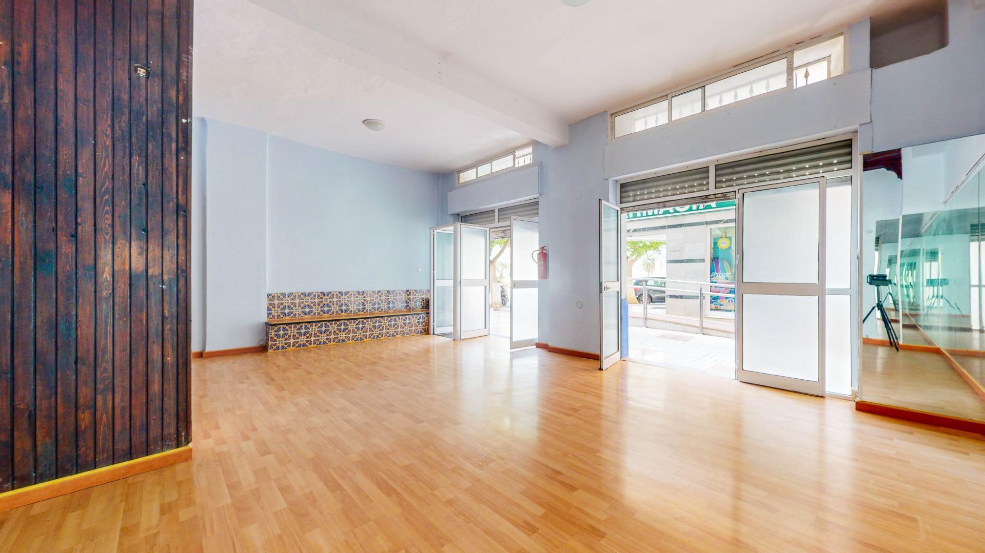 Negocios-Venta-VÃ©lez-MÃ¡laga-1397454-Foto-6