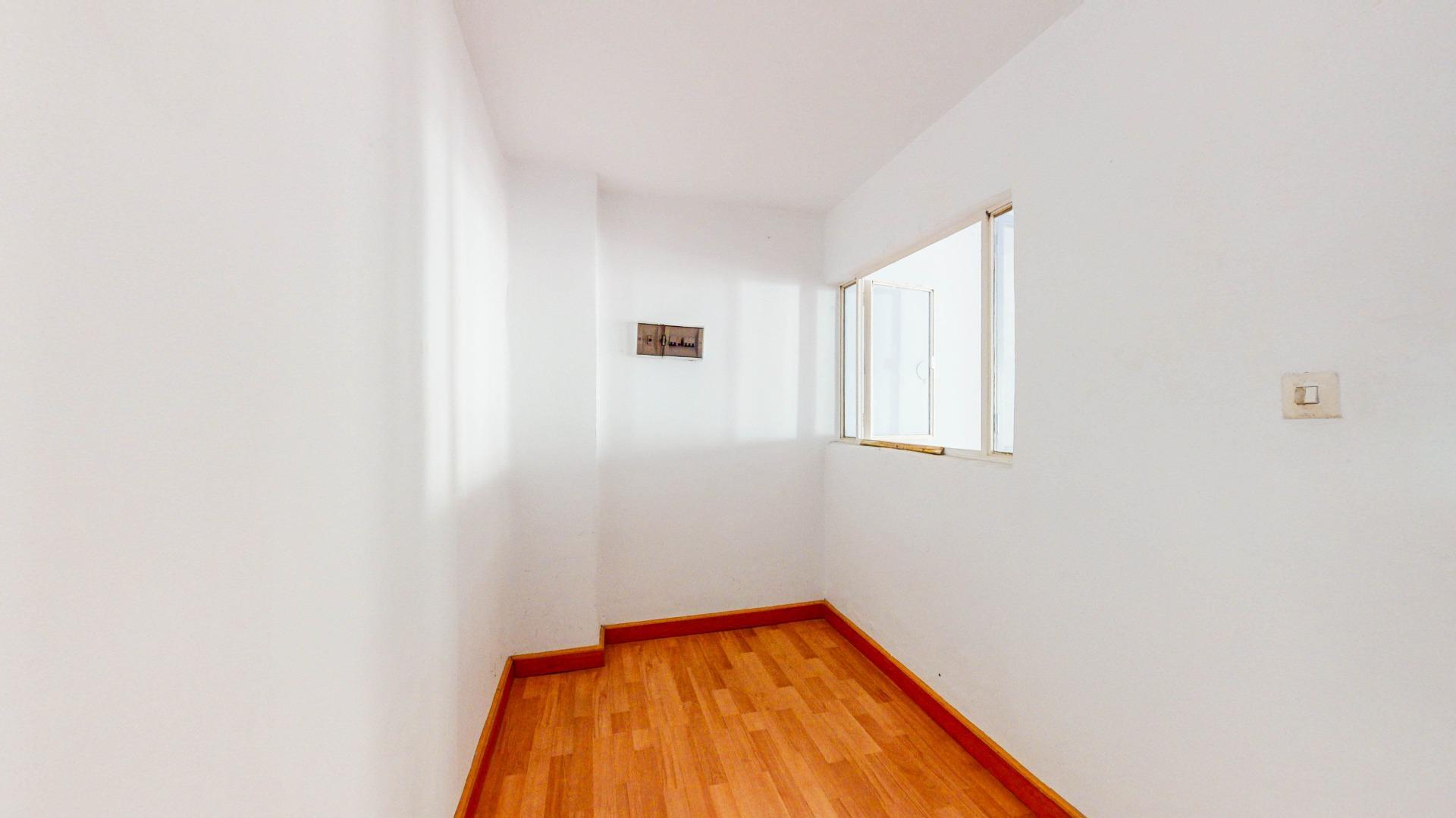Negocios-Venta-VÃ©lez-MÃ¡laga-1397454-Foto-9