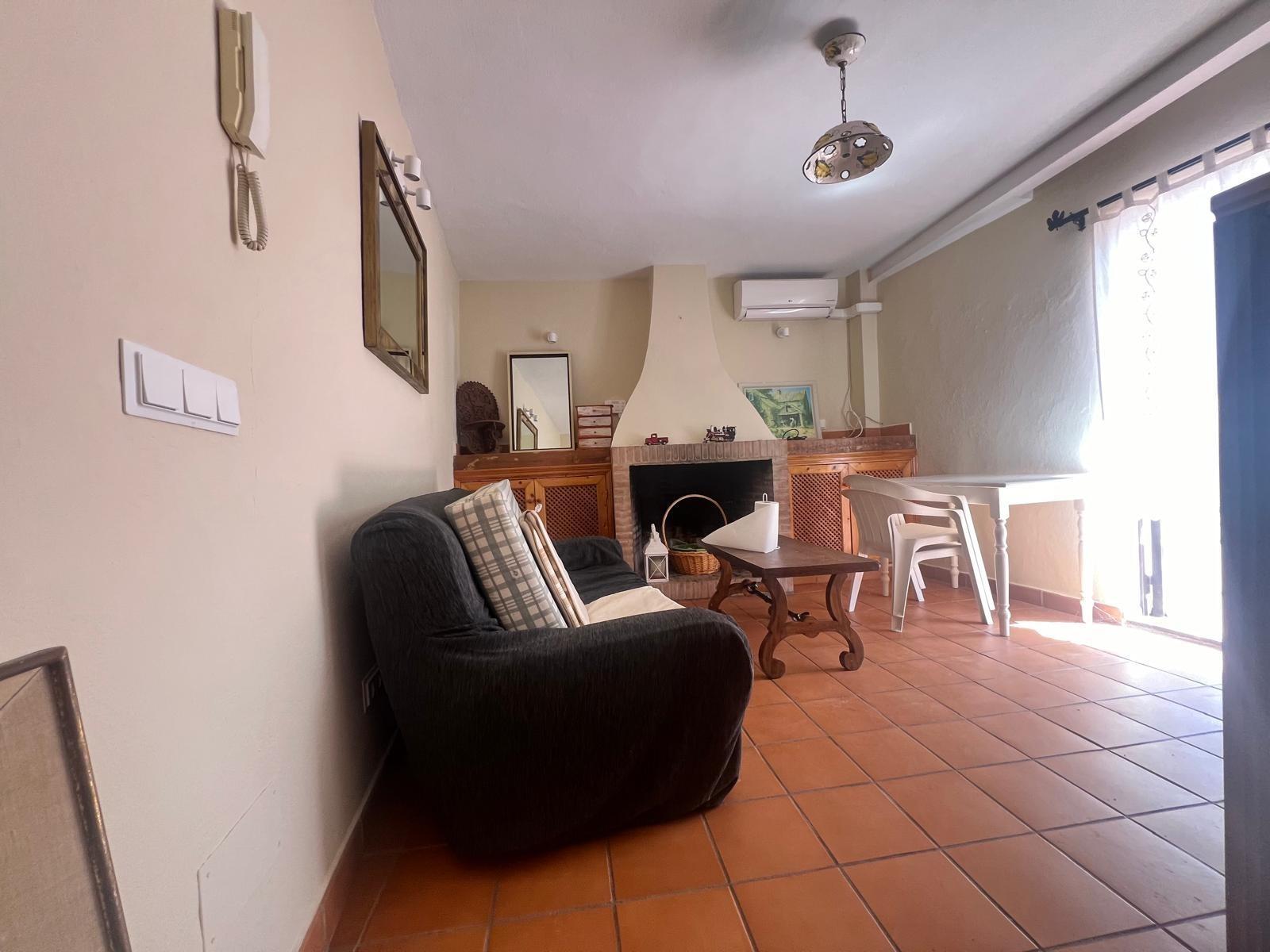 Casas o chalets-Venta-IstÃ¡n-1115443-Foto-11