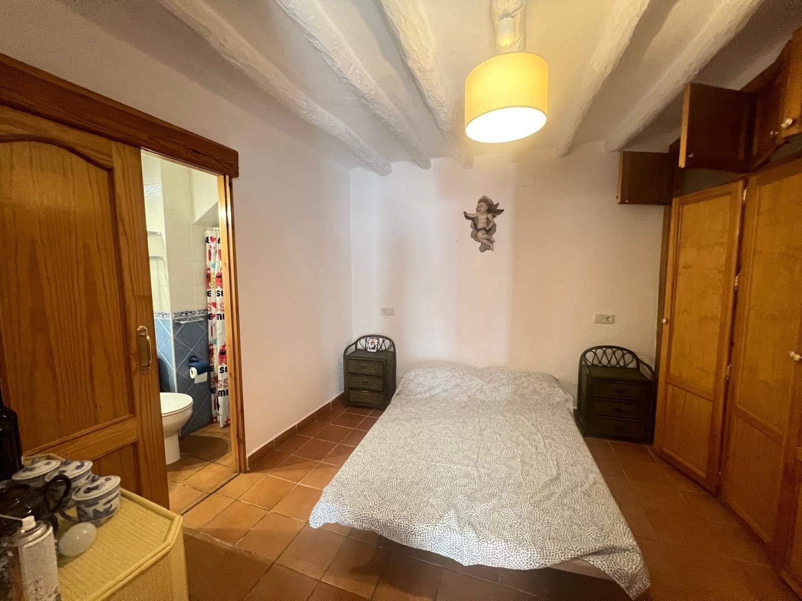 Casas o chalets-Venta-IstÃ¡n-1115443-Foto-14