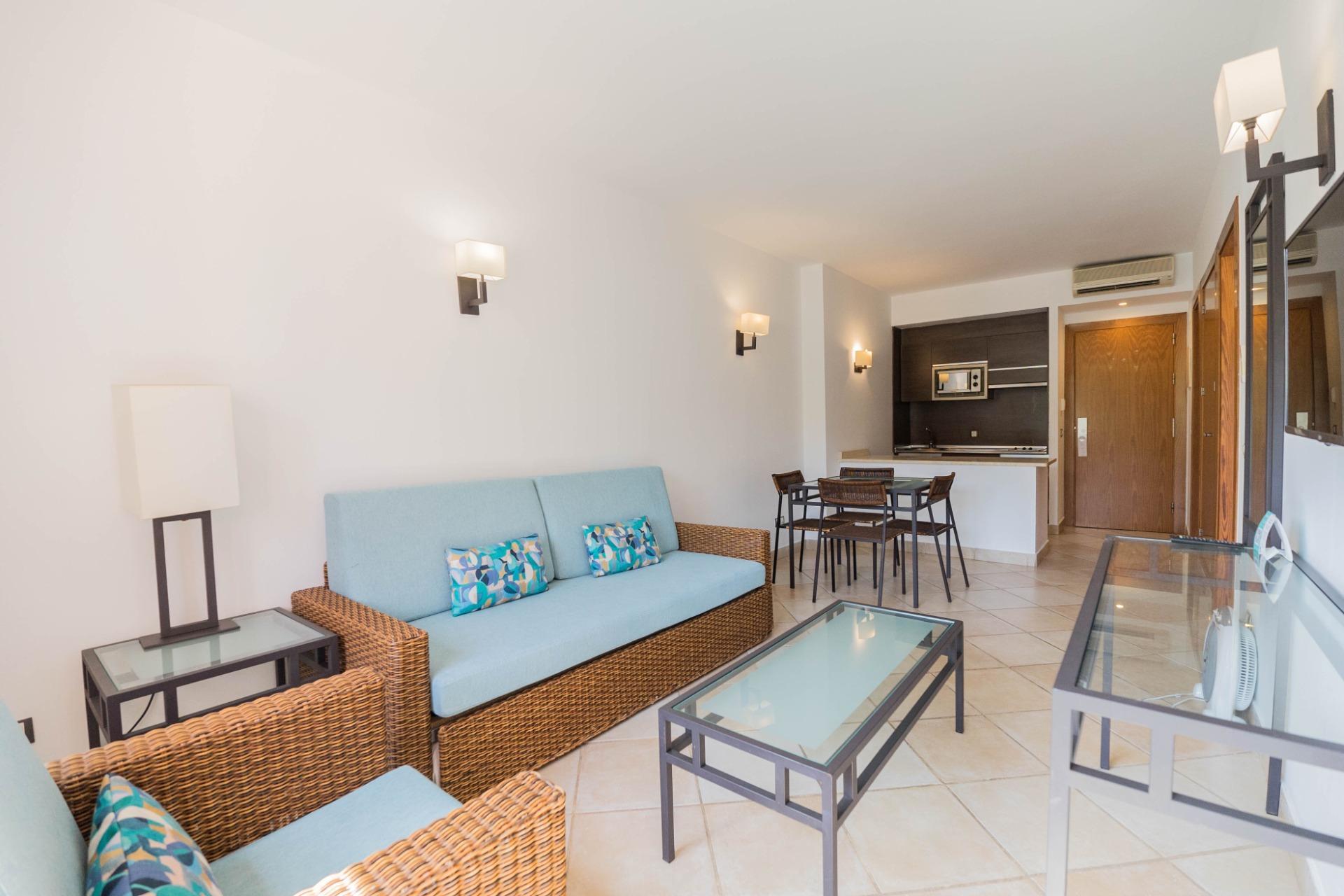 Pisos-Venta-BenahavÃ­s-1754655-Foto-4