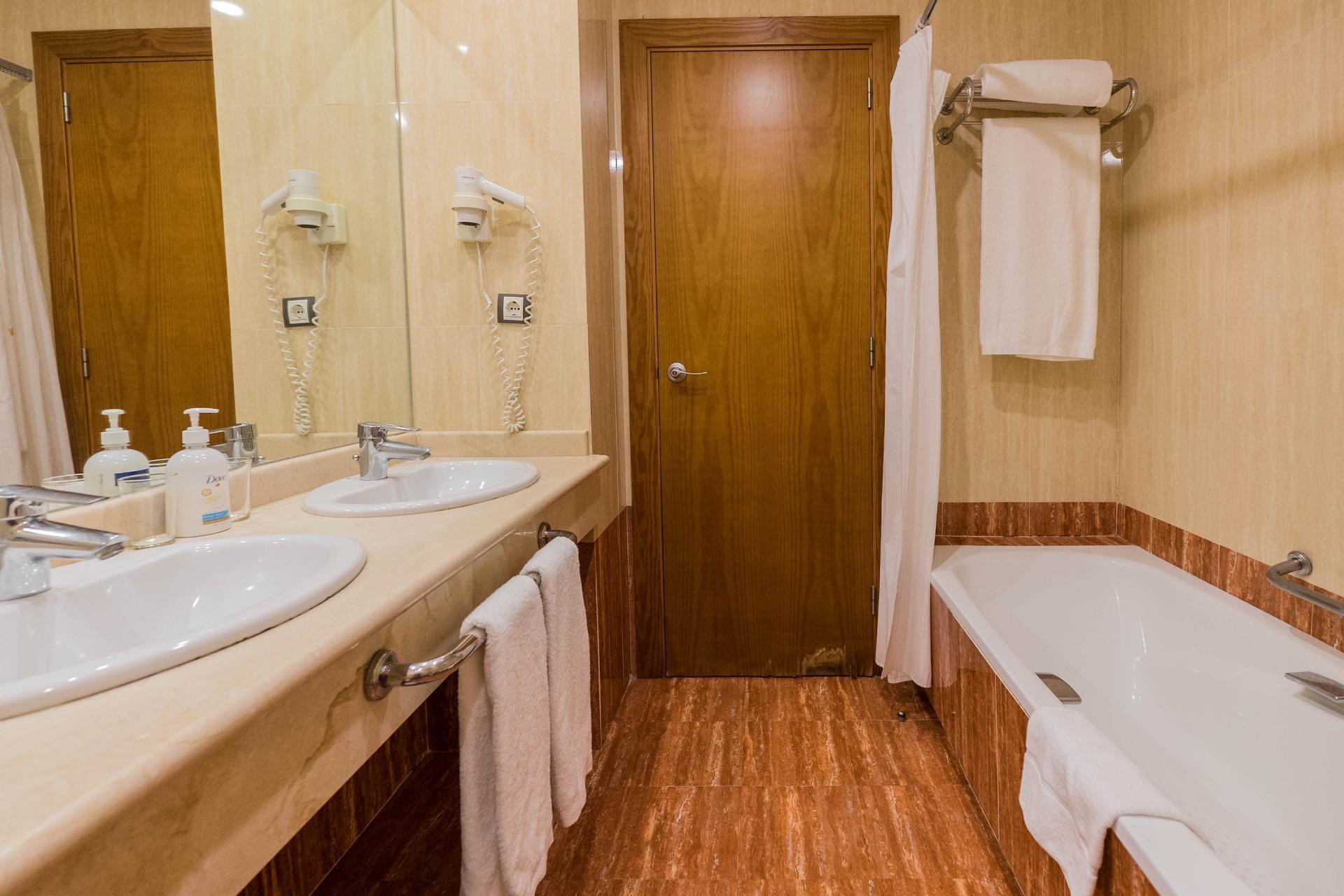 Pisos-Venta-BenahavÃ­s-1754655-Foto-8