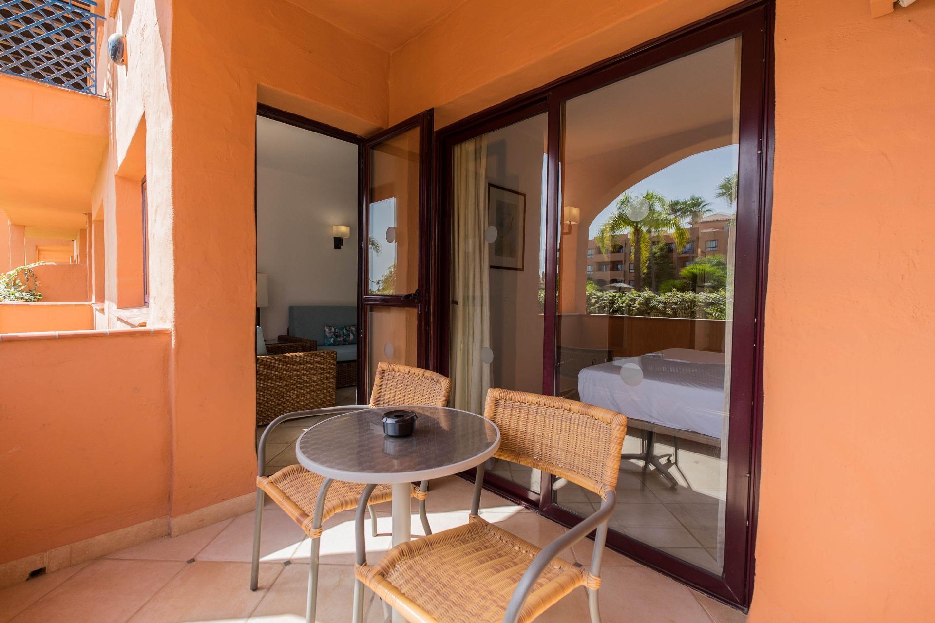 Pisos-Venta-BenahavÃ­s-1754655-Foto-12