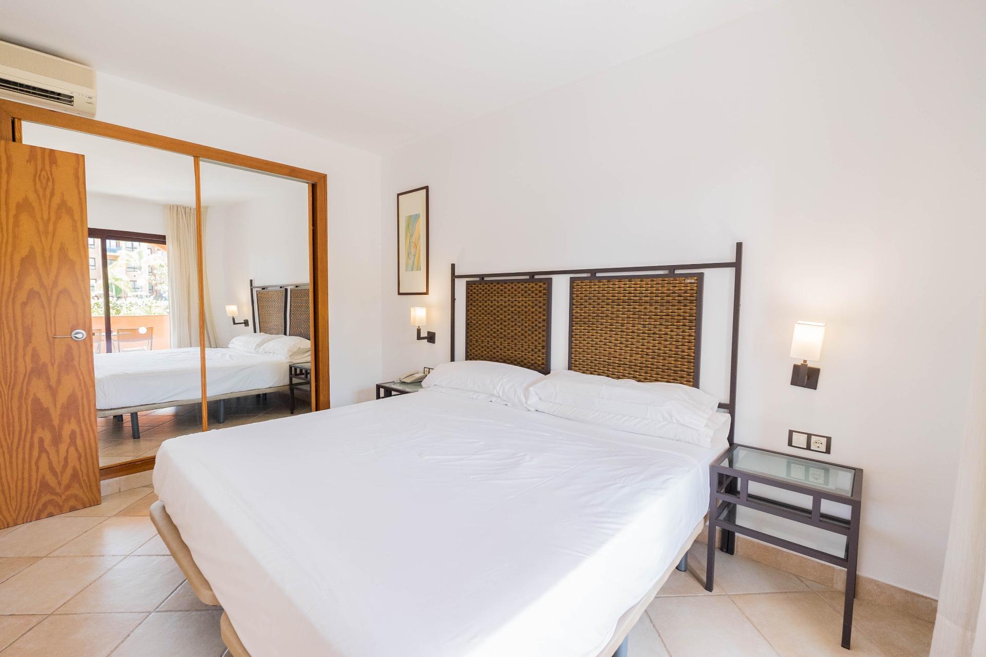 Pisos-Venta-BenahavÃ­s-1754655-Foto-15