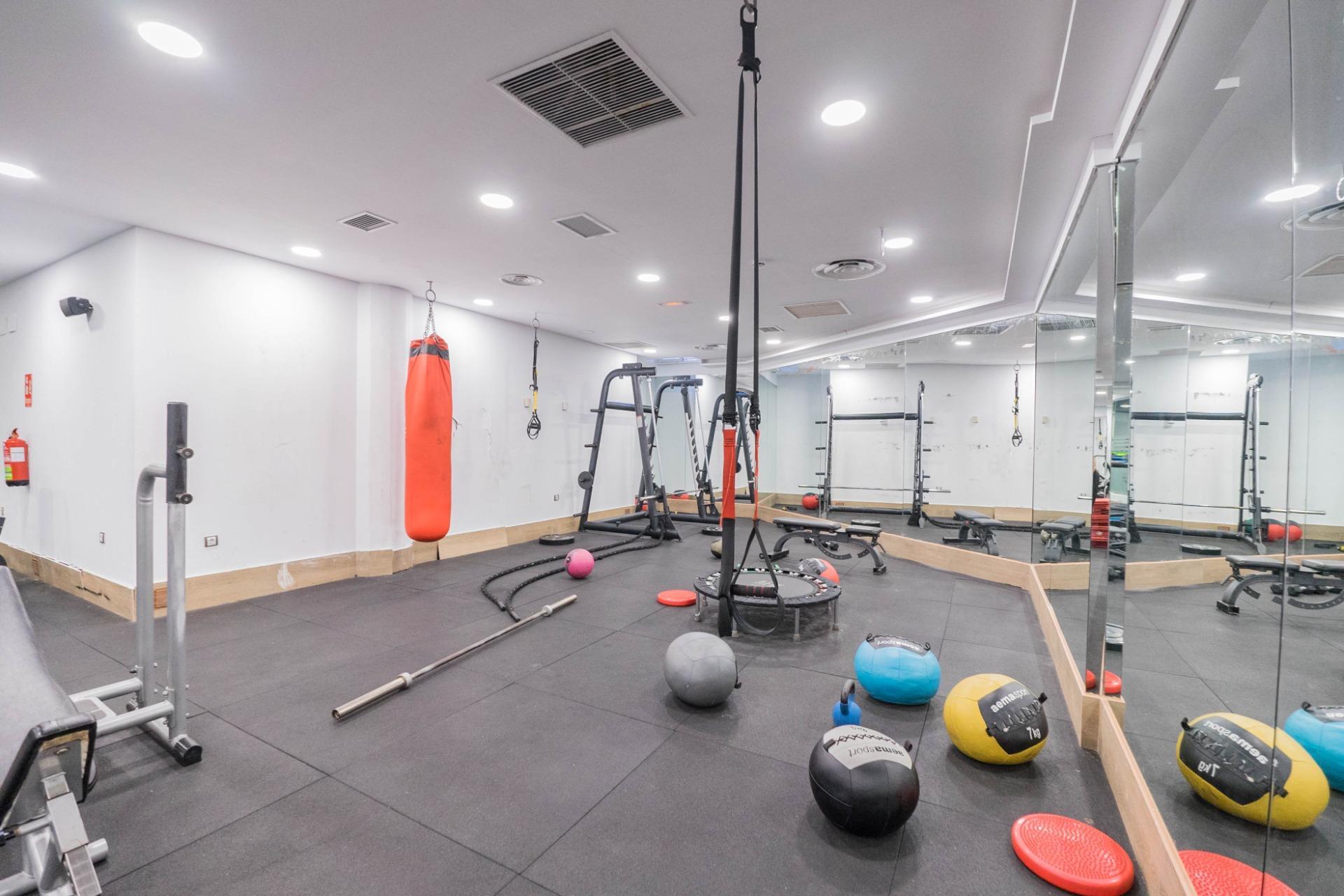 Pisos-Venta-BenahavÃ­s-1754655-Foto-24