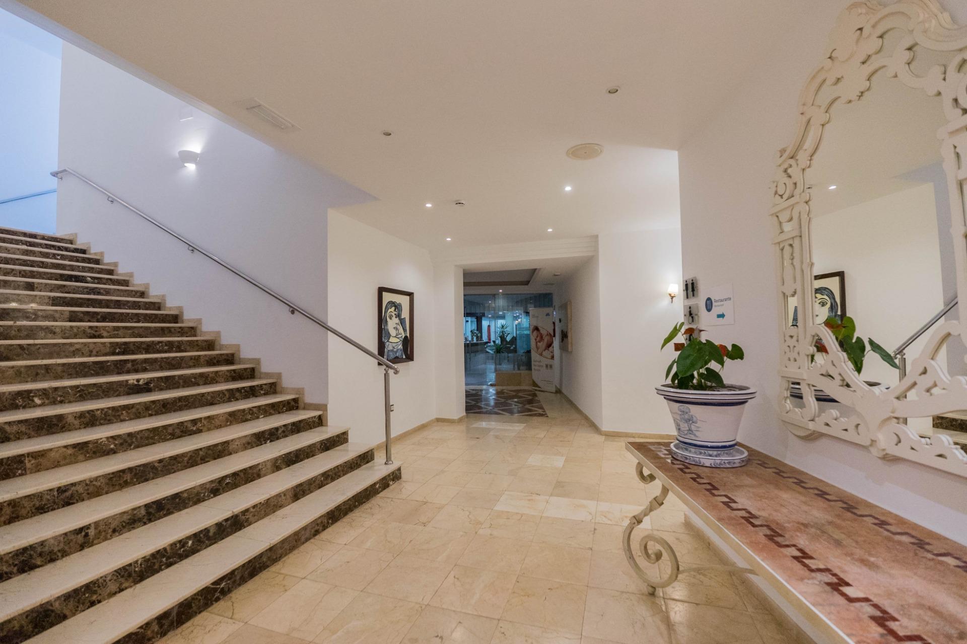 Pisos-Venta-BenahavÃ­s-1754655-Foto-21