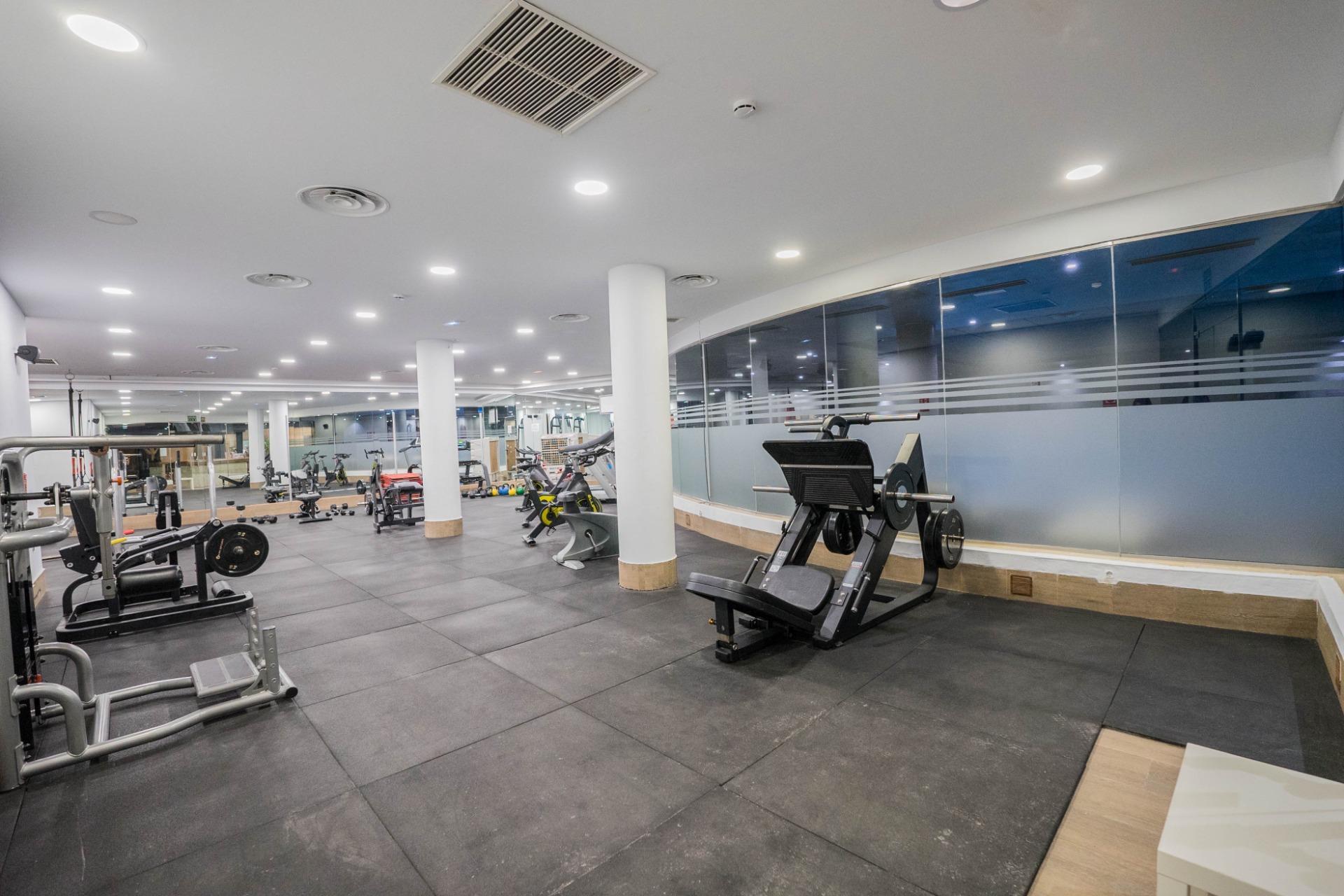 Pisos-Venta-BenahavÃ­s-1754655-Foto-23