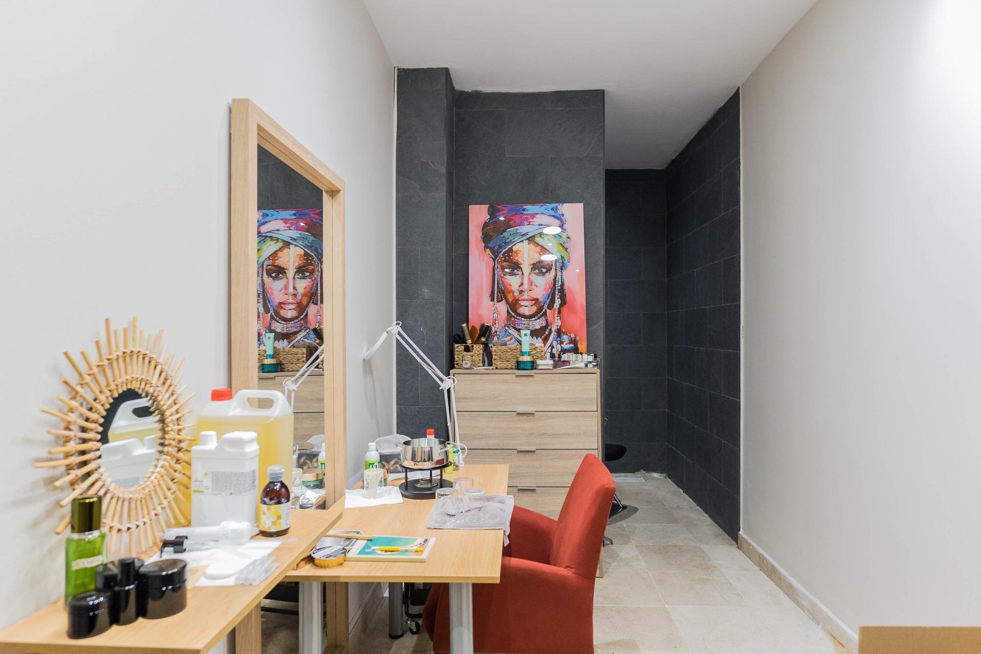 Pisos-Venta-BenahavÃ­s-1754655-Foto-30