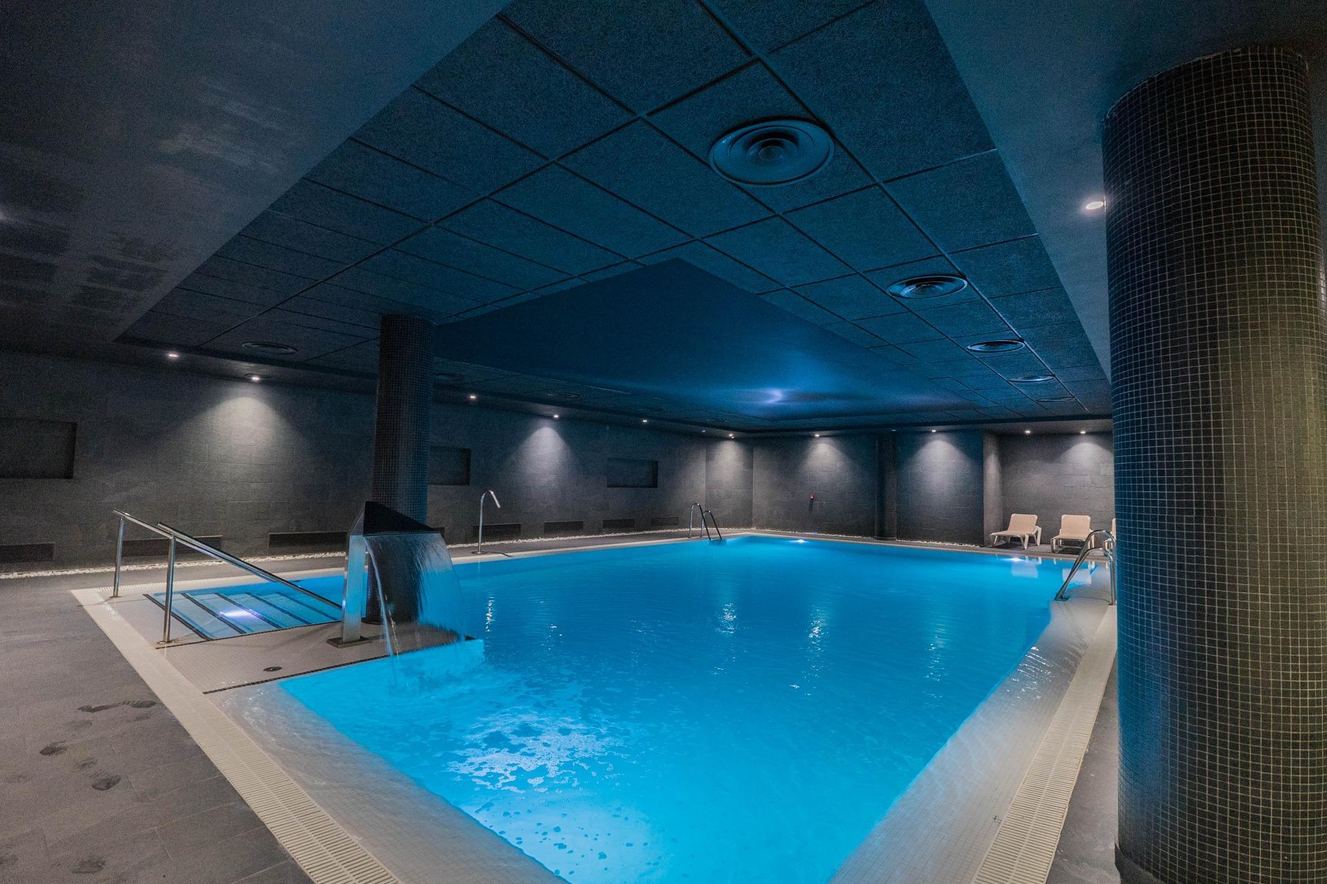 Pisos-Venta-BenahavÃ­s-1754655-Foto-34