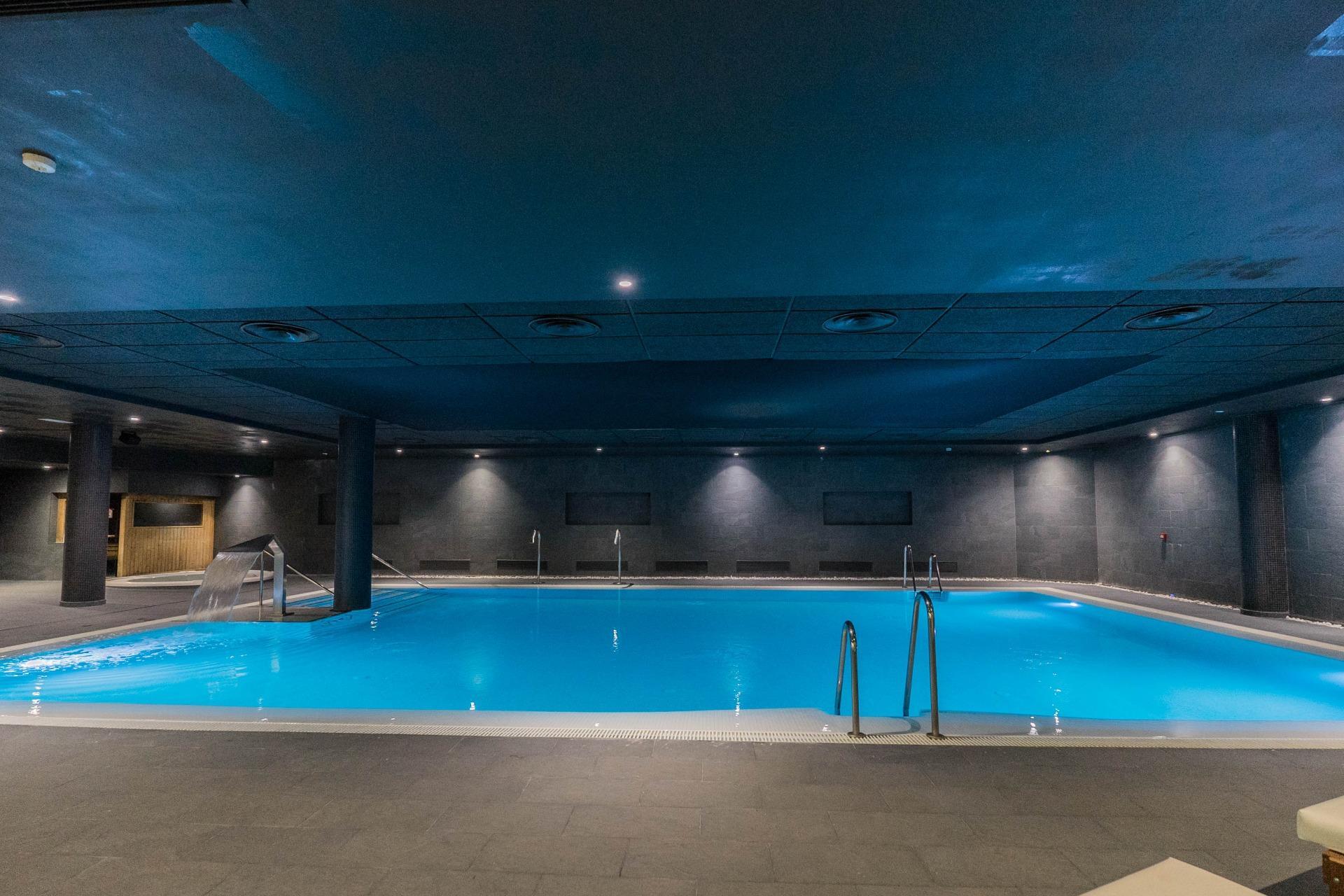 Pisos-Venta-BenahavÃ­s-1754655-Foto-33