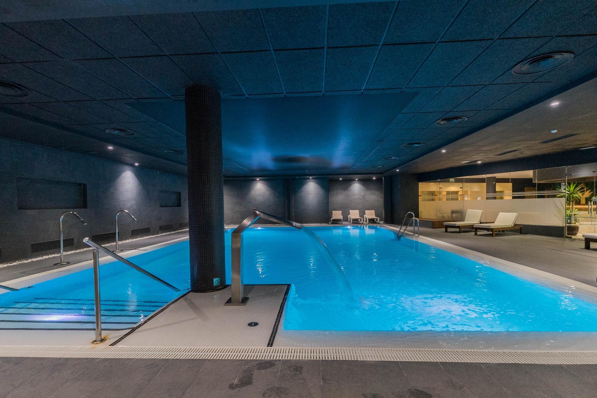 Pisos-Venta-BenahavÃ­s-1754655-Foto-35