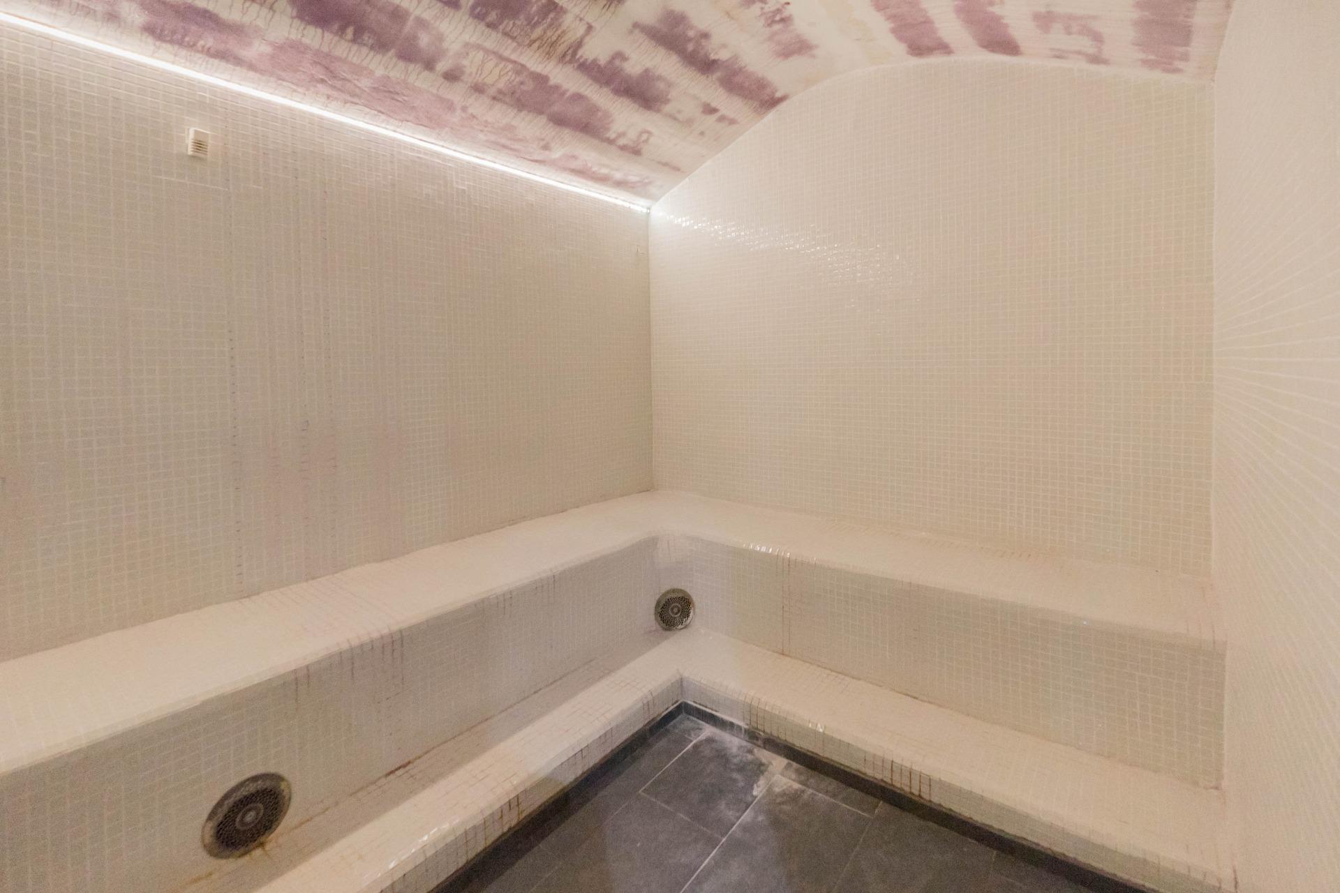 Pisos-Venta-BenahavÃ­s-1754655-Foto-40