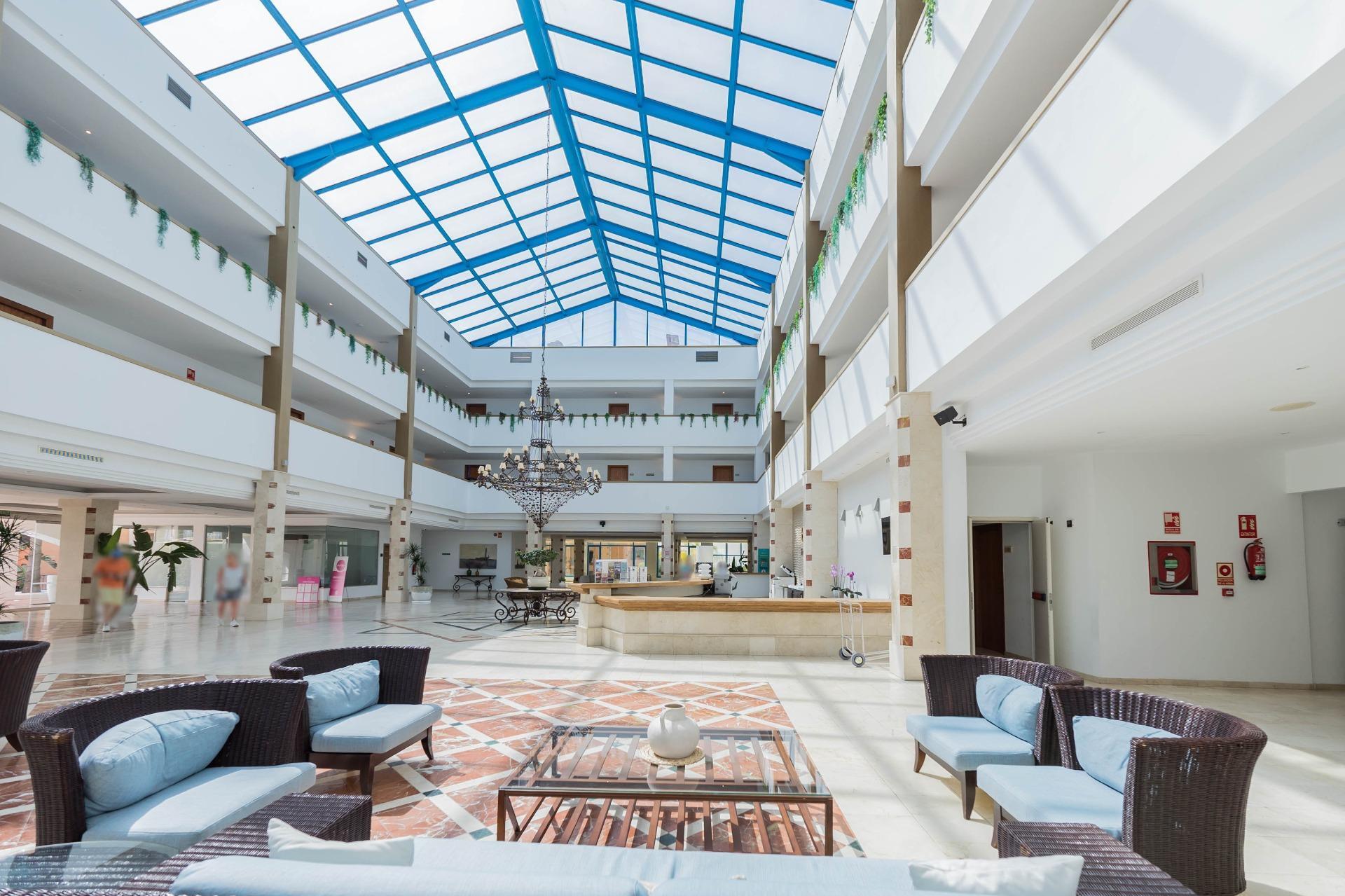 Pisos-Venta-BenahavÃ­s-1754655-Foto-44