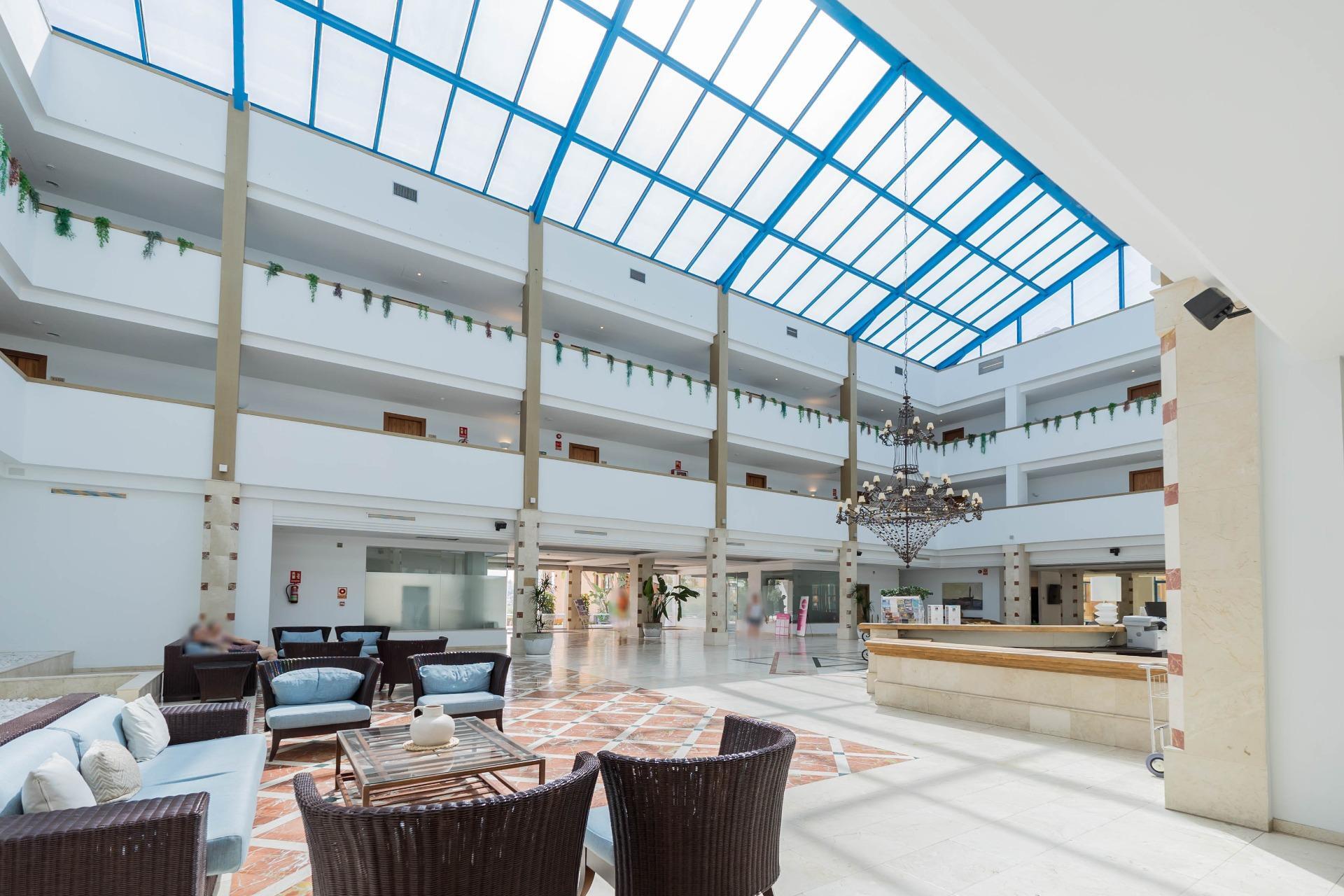 Pisos-Venta-BenahavÃ­s-1754655-Foto-43