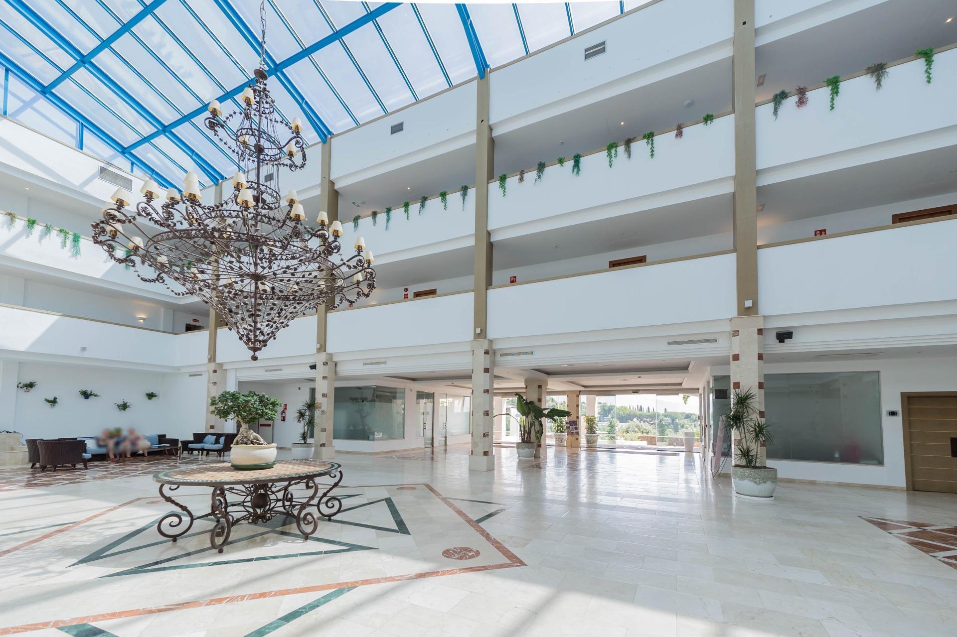 Pisos-Venta-BenahavÃ­s-1754655-Foto-47