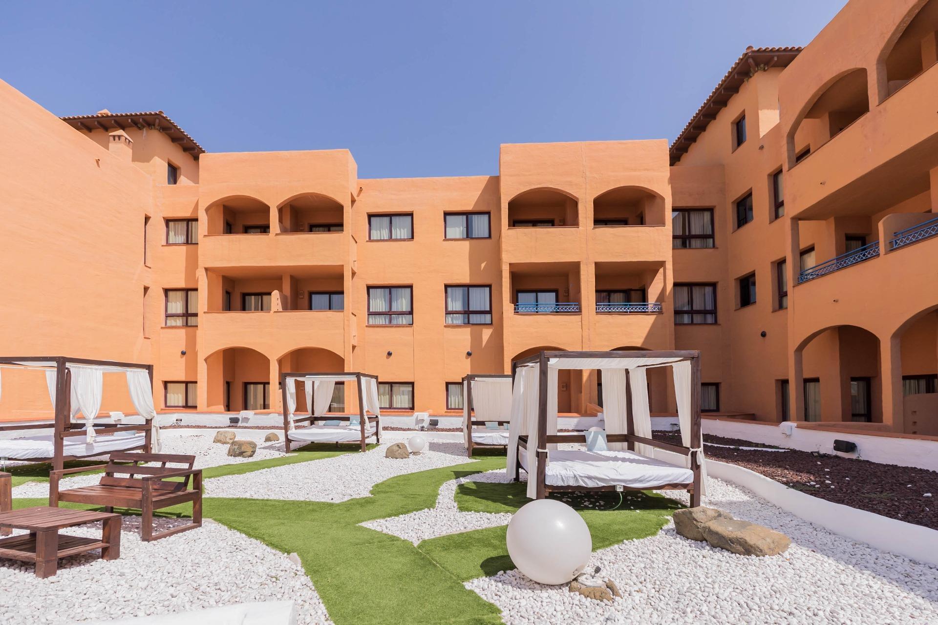 Pisos-Venta-BenahavÃ­s-1754655-Foto-52