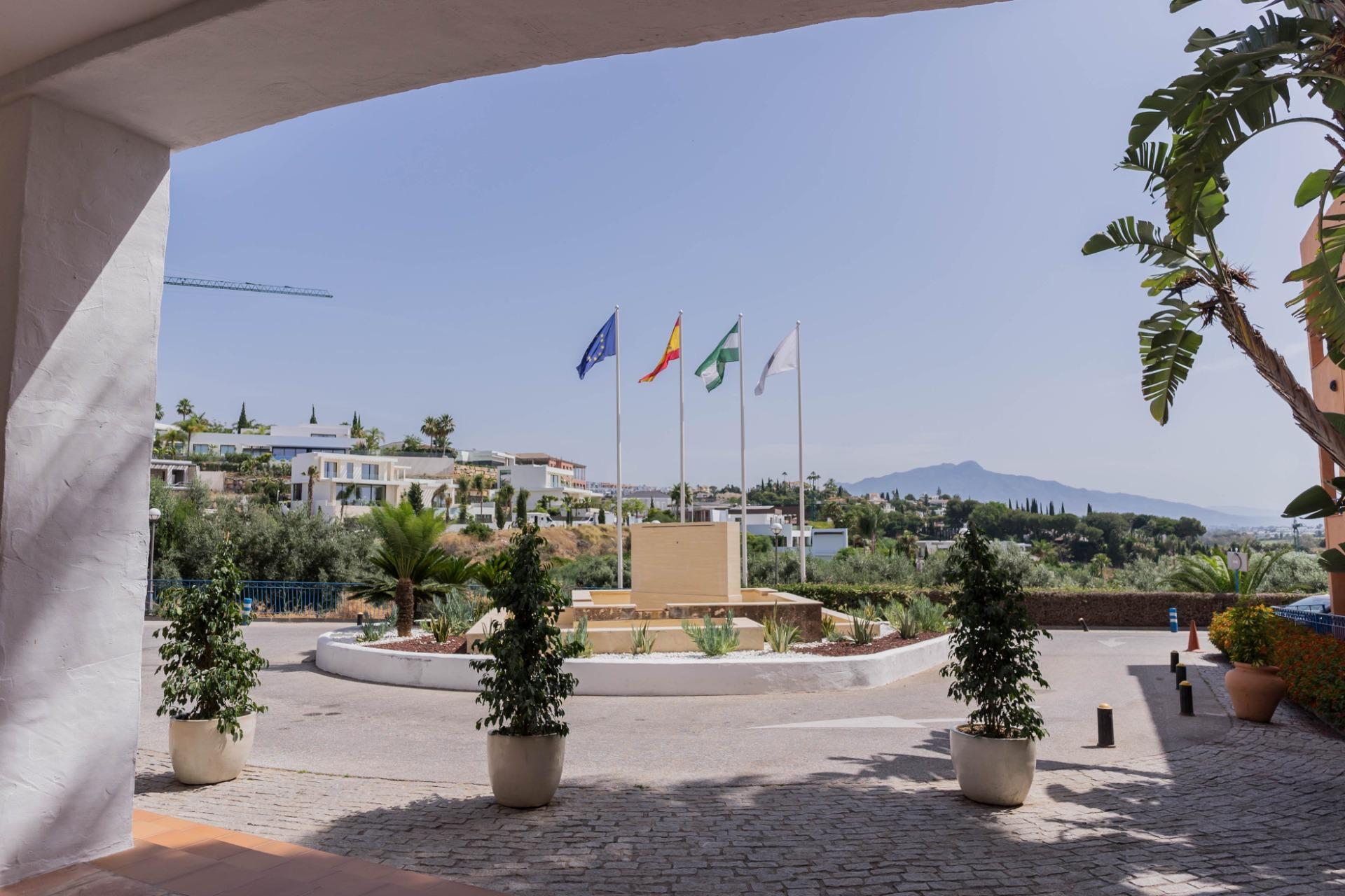 Pisos-Venta-BenahavÃ­s-1754655-Foto-56