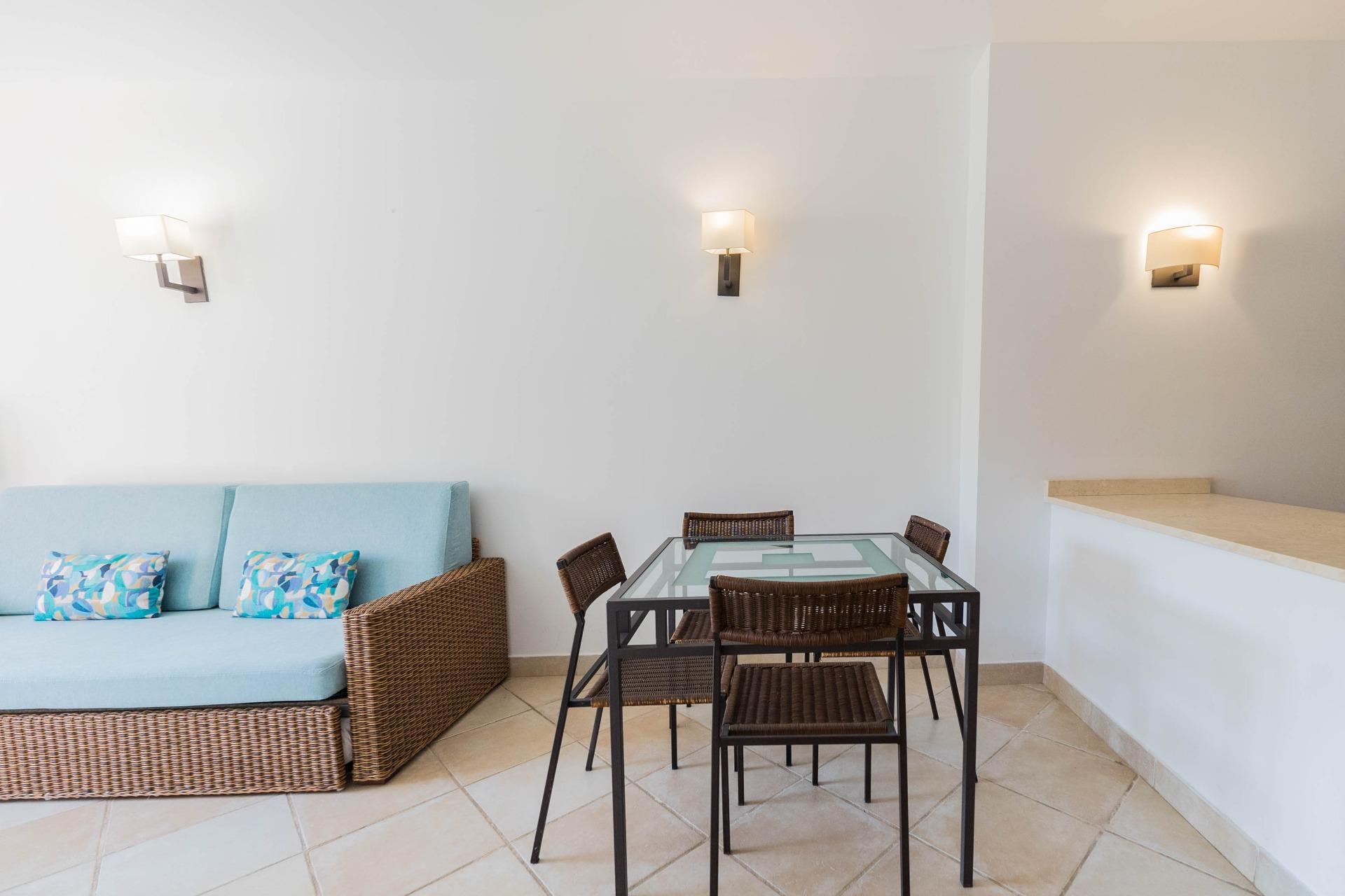 Pisos-Venta-BenahavÃ­s-1754067-Foto-9