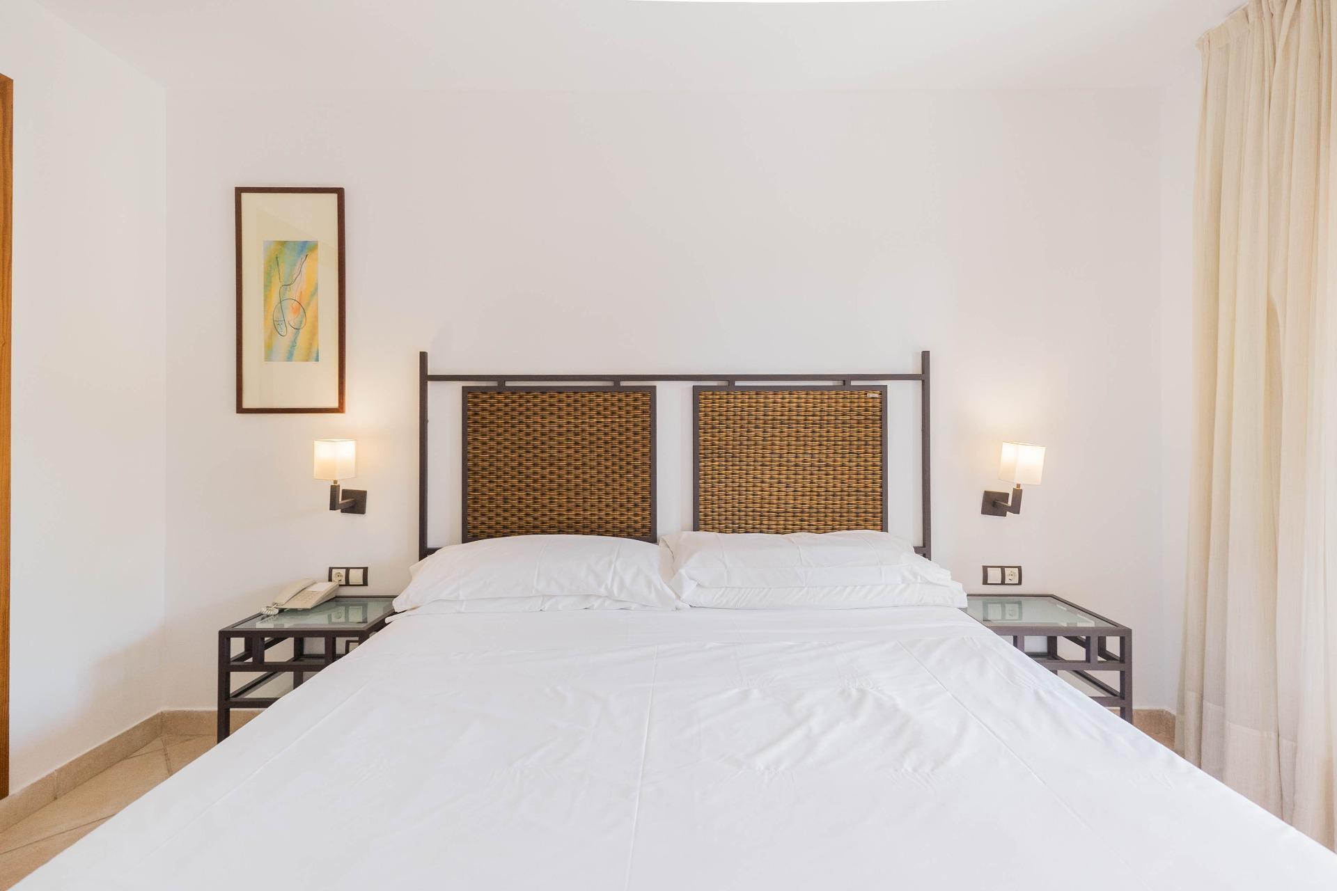 Pisos-Venta-BenahavÃ­s-1754067-Foto-13