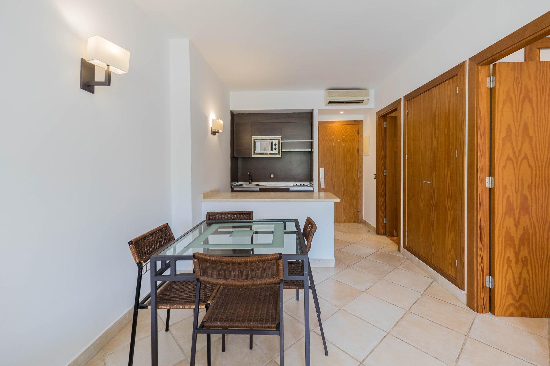 Pisos-Venta-BenahavÃ­s-1754067-Foto-10