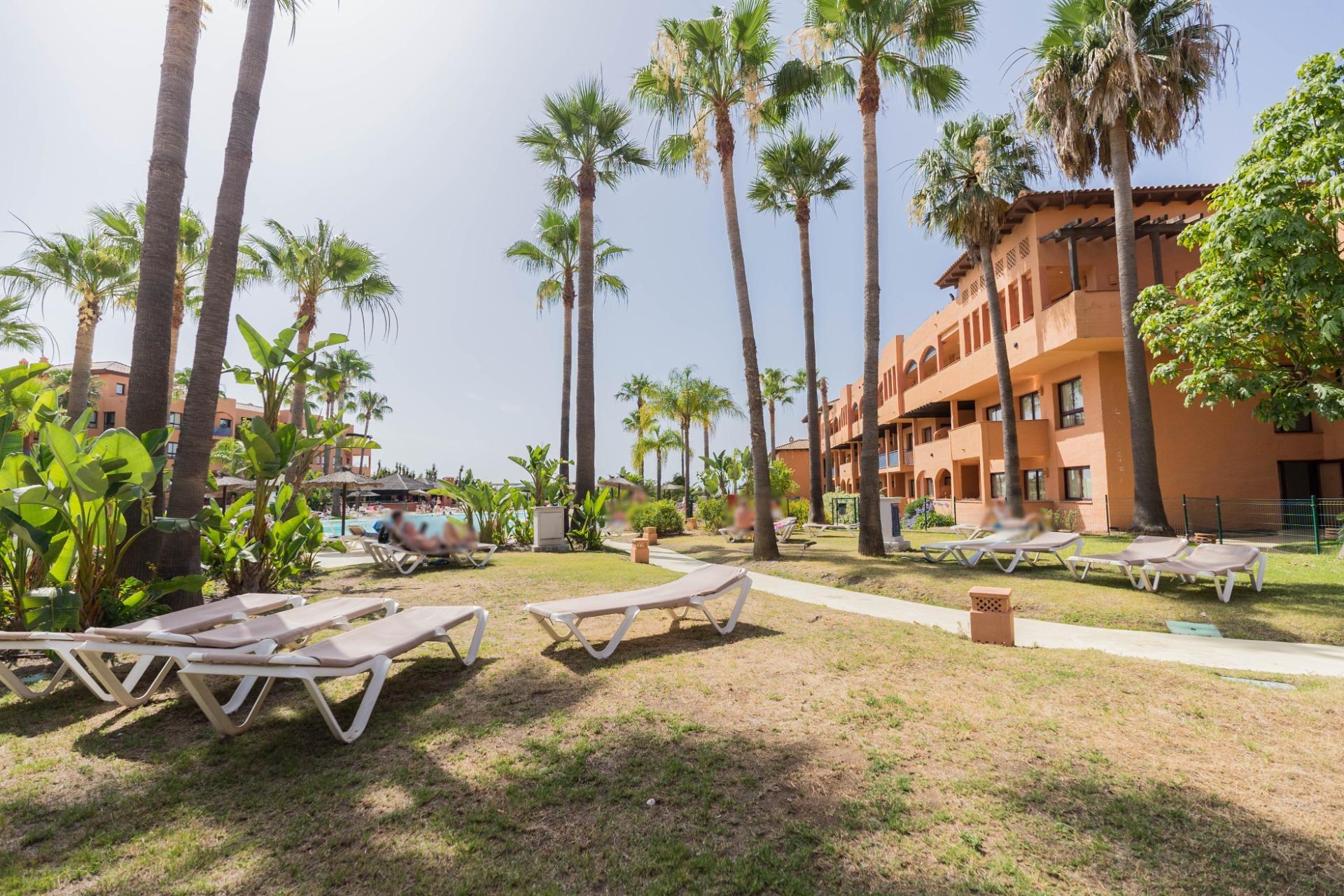 Pisos-Venta-BenahavÃ­s-1754067-Foto-24