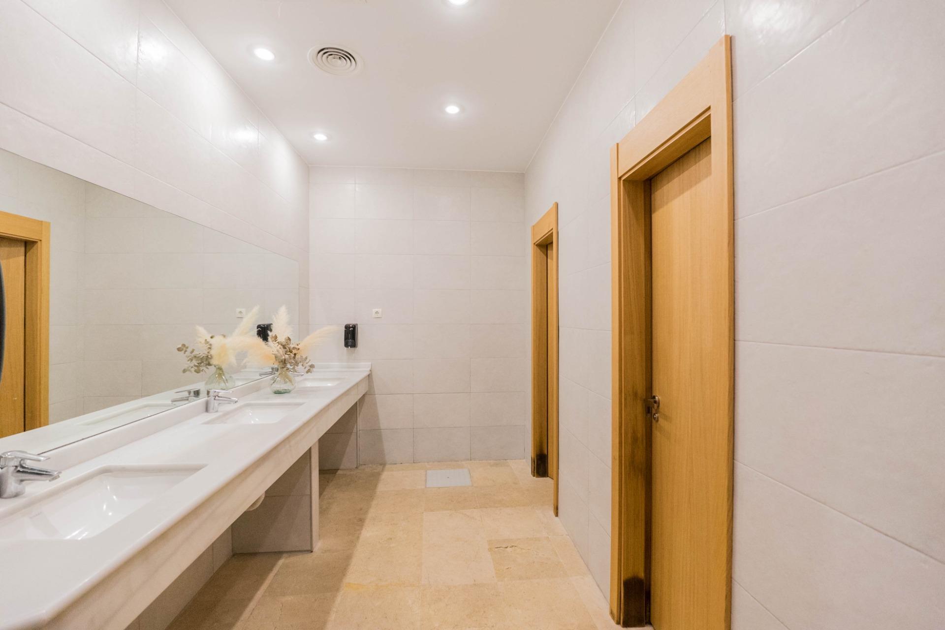 Pisos-Venta-BenahavÃ­s-1754067-Foto-28