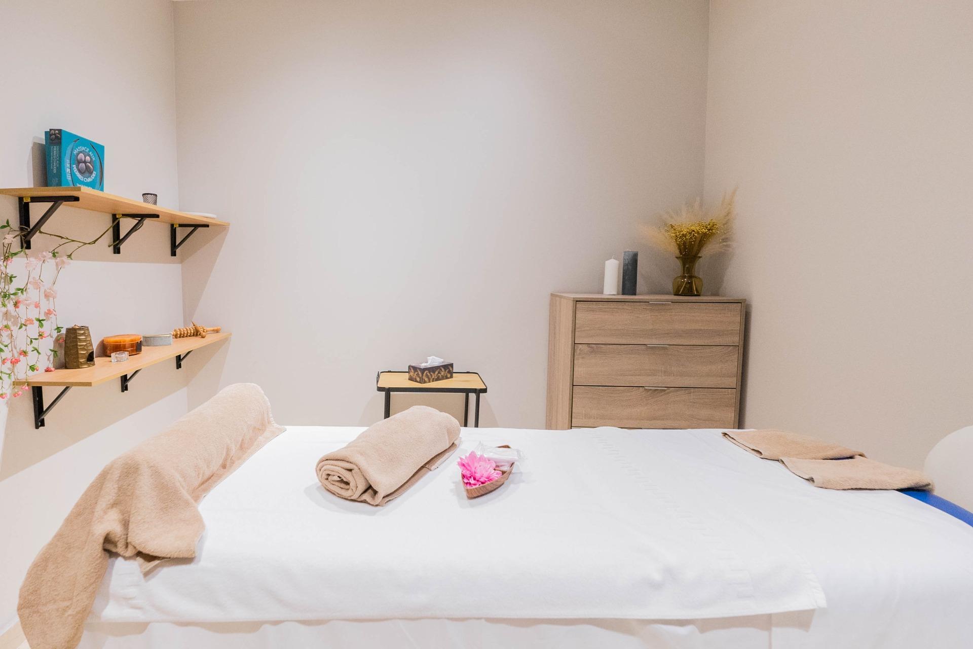 Pisos-Venta-BenahavÃ­s-1754067-Foto-34