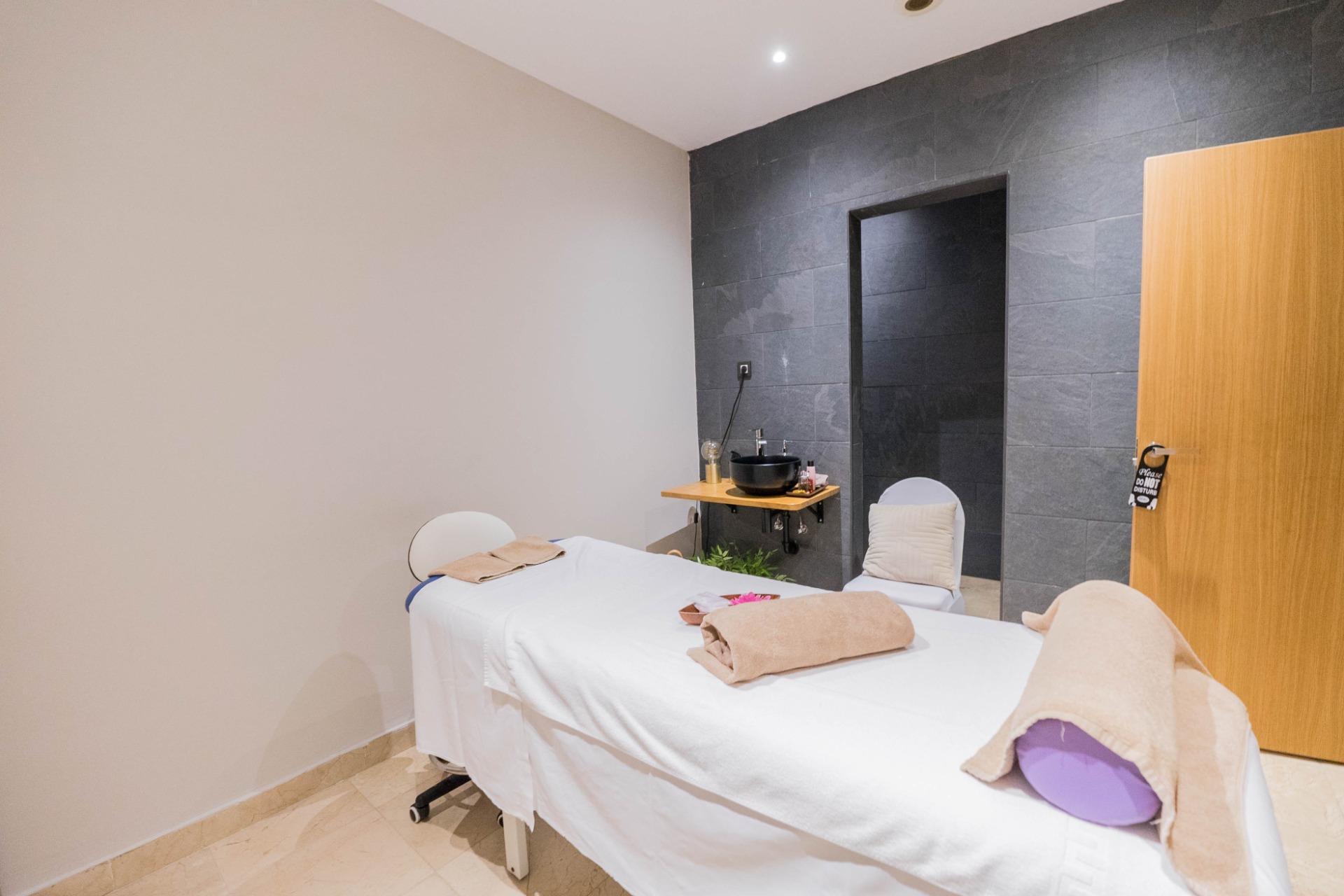 Pisos-Venta-BenahavÃ­s-1754067-Foto-35