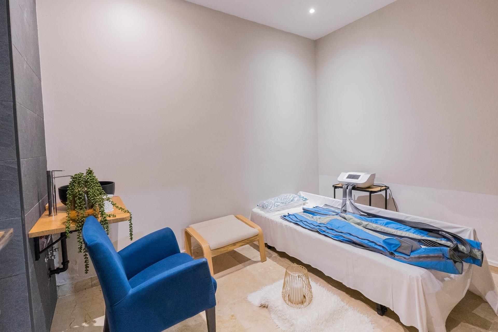 Pisos-Venta-BenahavÃ­s-1754067-Foto-36