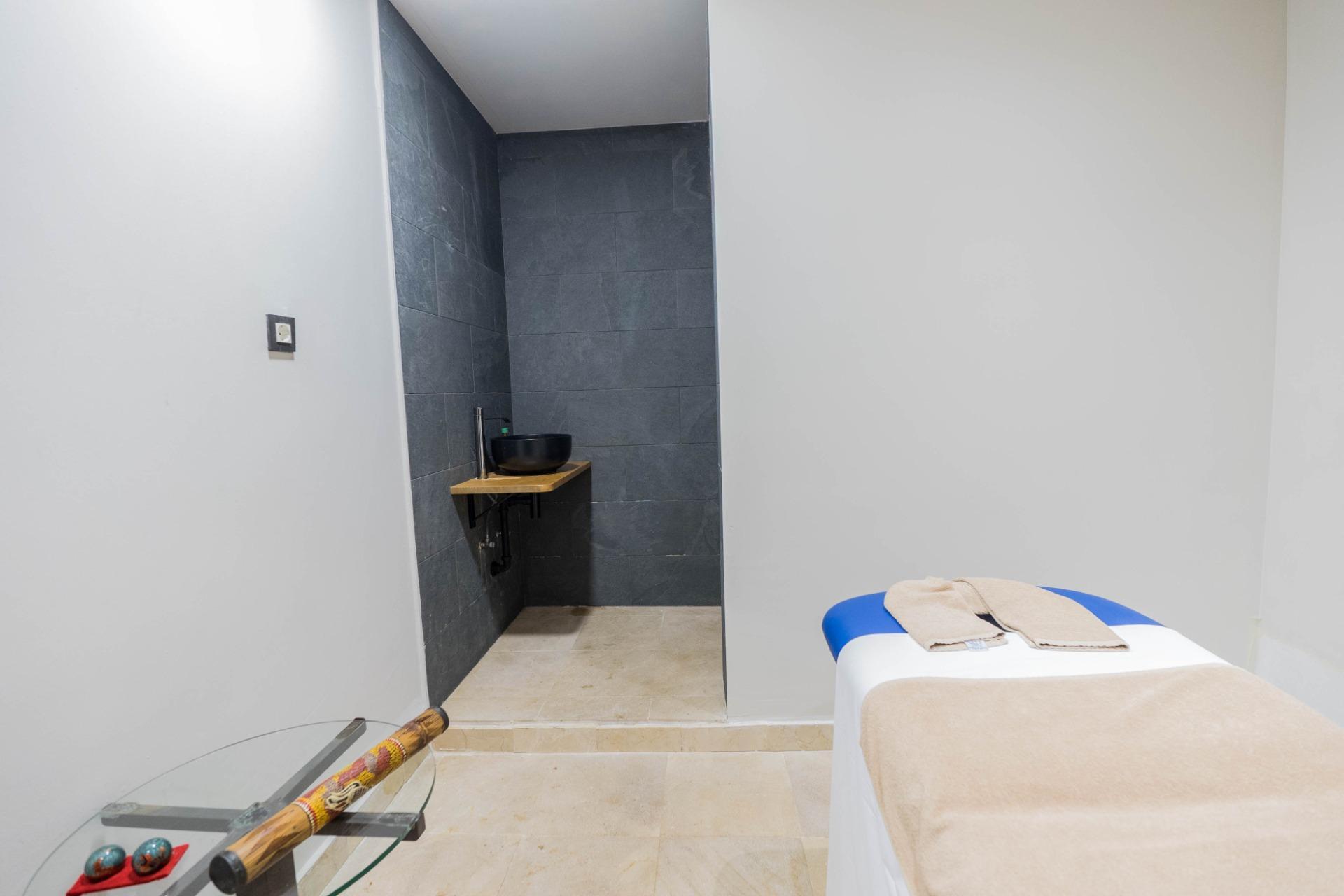 Pisos-Venta-BenahavÃ­s-1754067-Foto-41