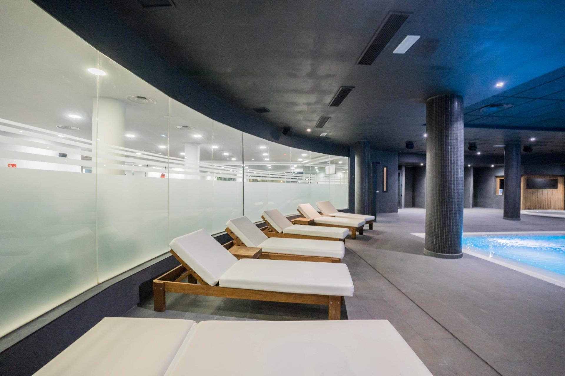 Pisos-Venta-BenahavÃ­s-1754067-Foto-51